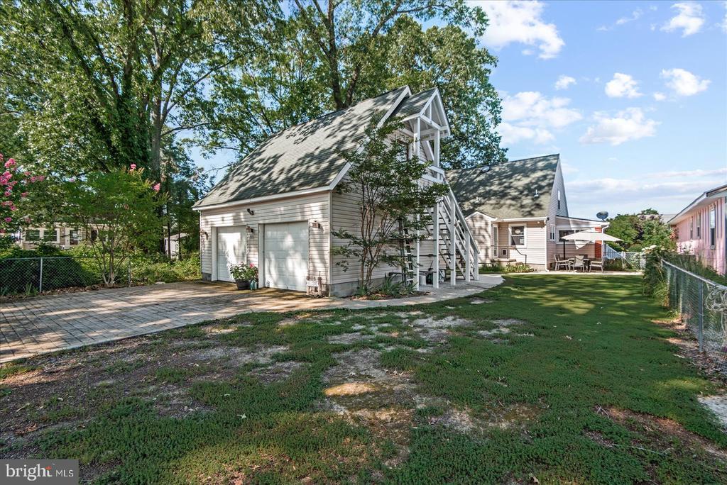 Colonial Beach, Virginia, 22443, United States, 4 Bedrooms Bedrooms, ,3 BathroomsBathrooms,Residential,For Sale,1905965