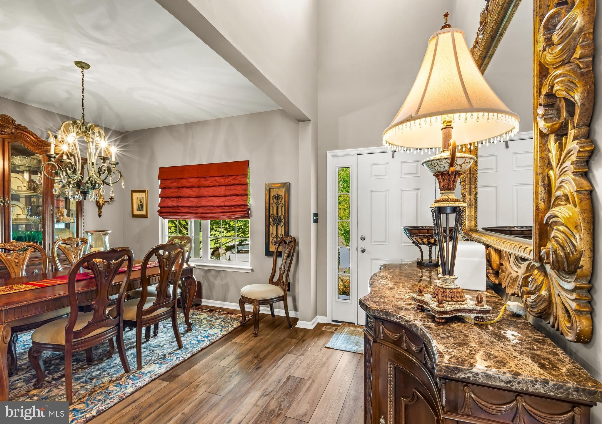 WILLIAMSTOWN, New Jersey, 08094, United States, 4 Bedrooms Bedrooms, ,3 BathroomsBathrooms,Residential,For Sale,1930852