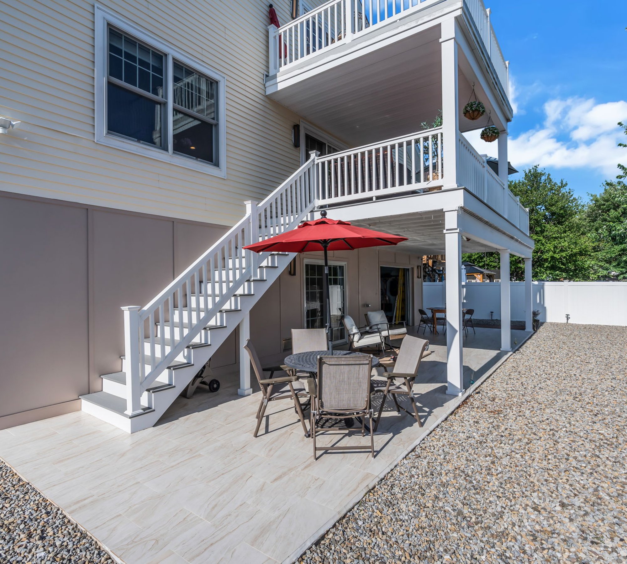  Custom Home in Windsor Park - 物件實景