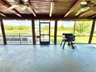 St Cloud, Florida, 34772, United States, 3 Bedrooms Bedrooms, ,2 BathroomsBathrooms,Residential,For Sale,1942635
