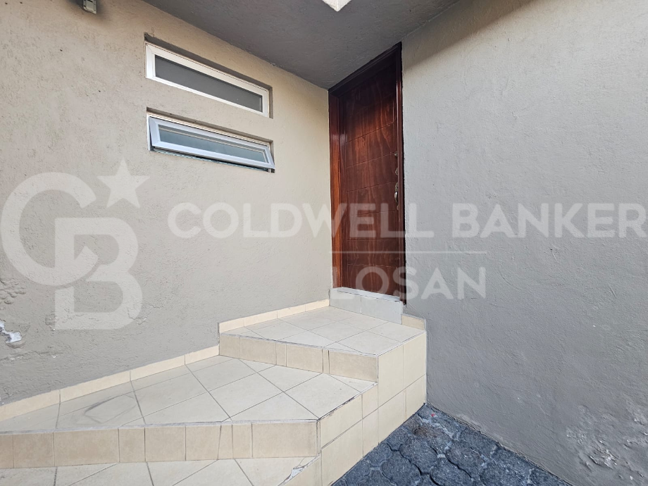 Naucalpan de Juárez, Estado de méxico, 53240, Mexico, 2 Bedrooms Bedrooms, ,2 BathroomsBathrooms,Residential,For Sale,1804939