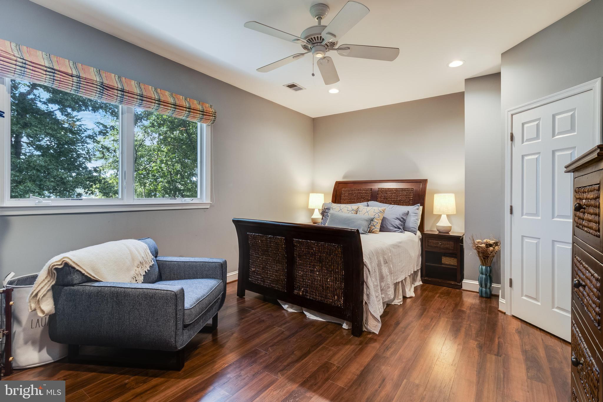 Port Tobacco, Maryland, 20677, United States, 5 Bedrooms Bedrooms, ,6 BathroomsBathrooms,Residential,For Sale,1980712