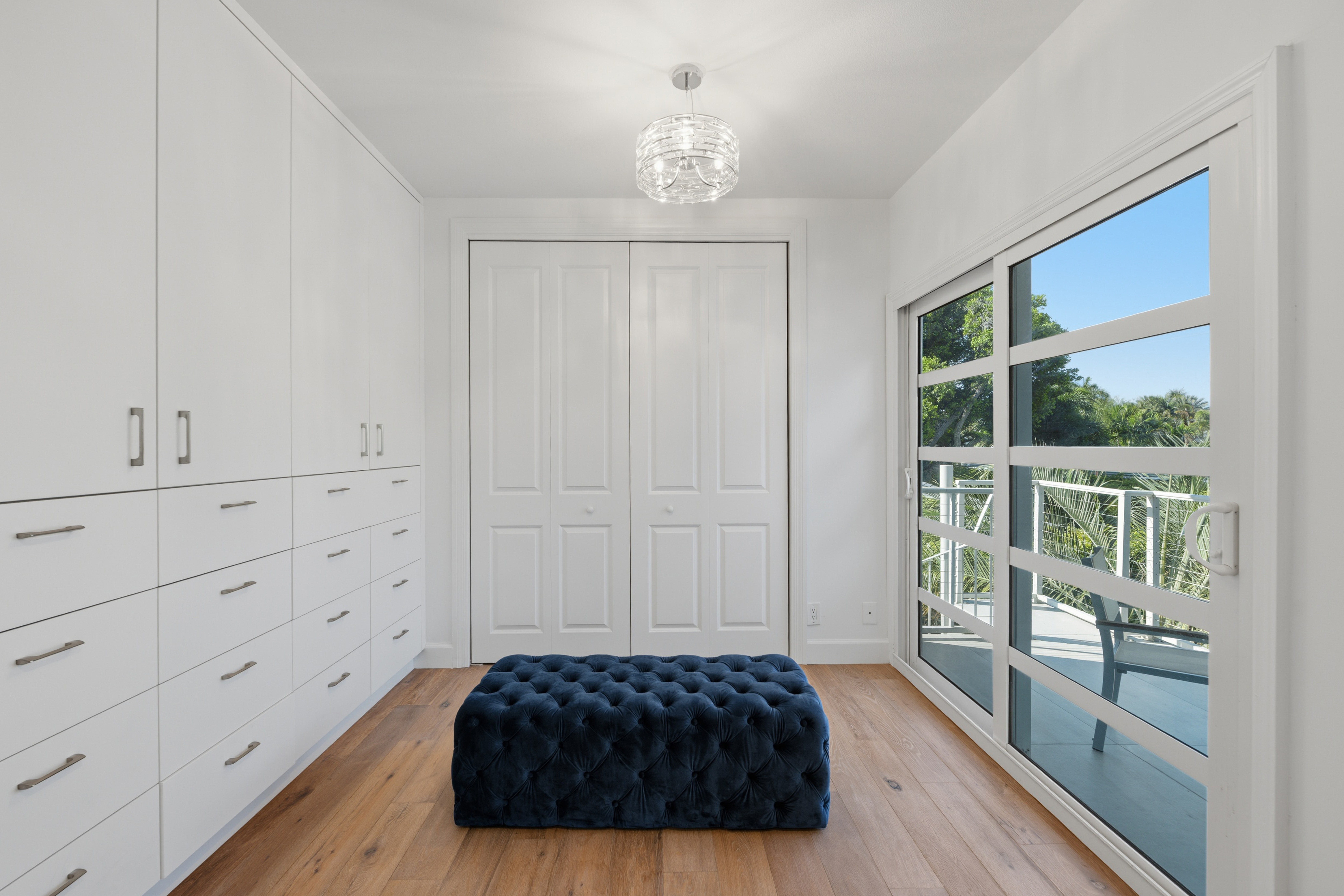  607 Intracoastal Drive, Fort Lauderdale, FL, 33304 - 物件實景
