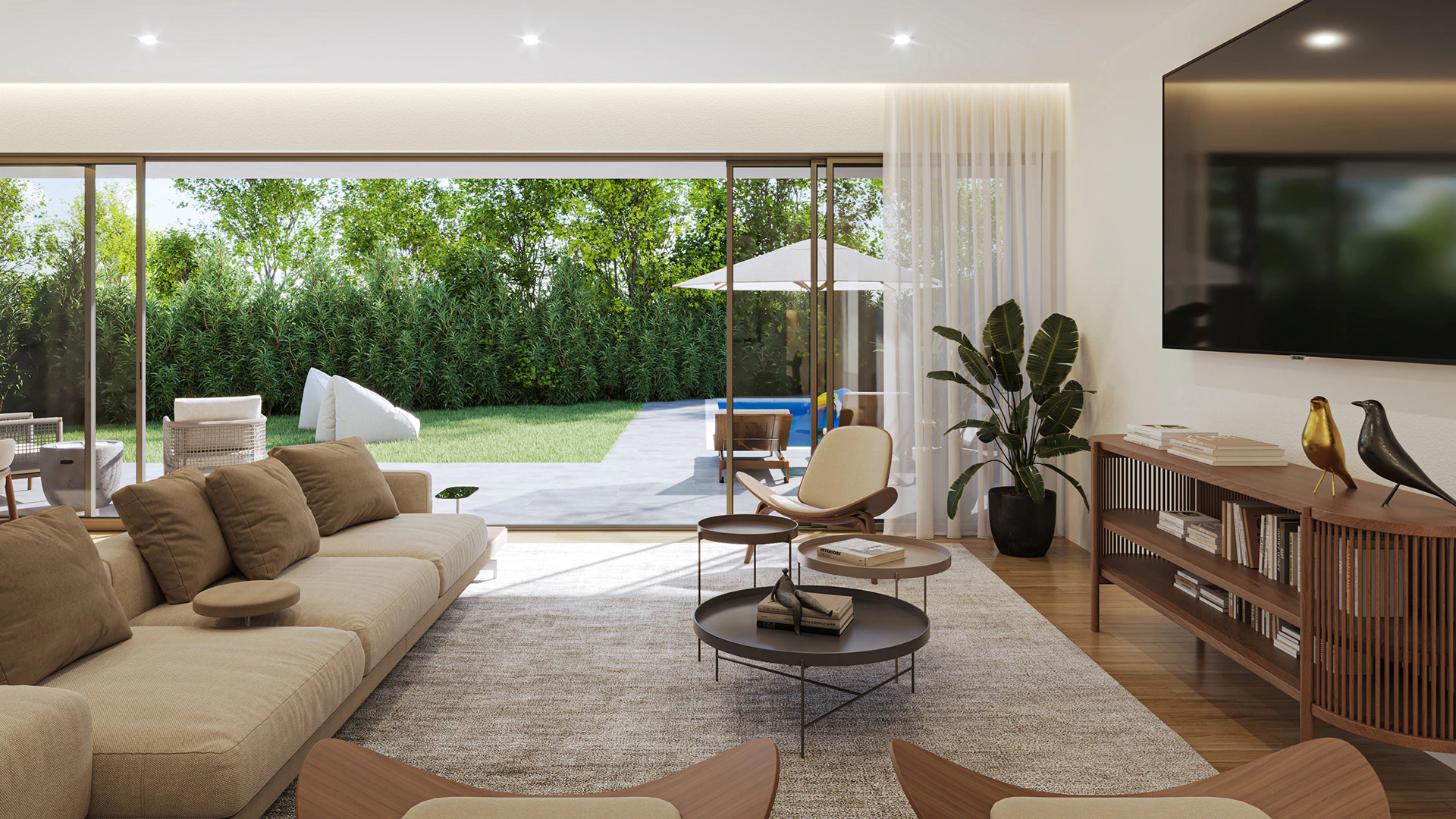 Vila Franca de Xira, Lisbon, 2615-675, PT, 3 Bedrooms Bedrooms, ,2 BathroomsBathrooms,Residential,For Sale,1699839