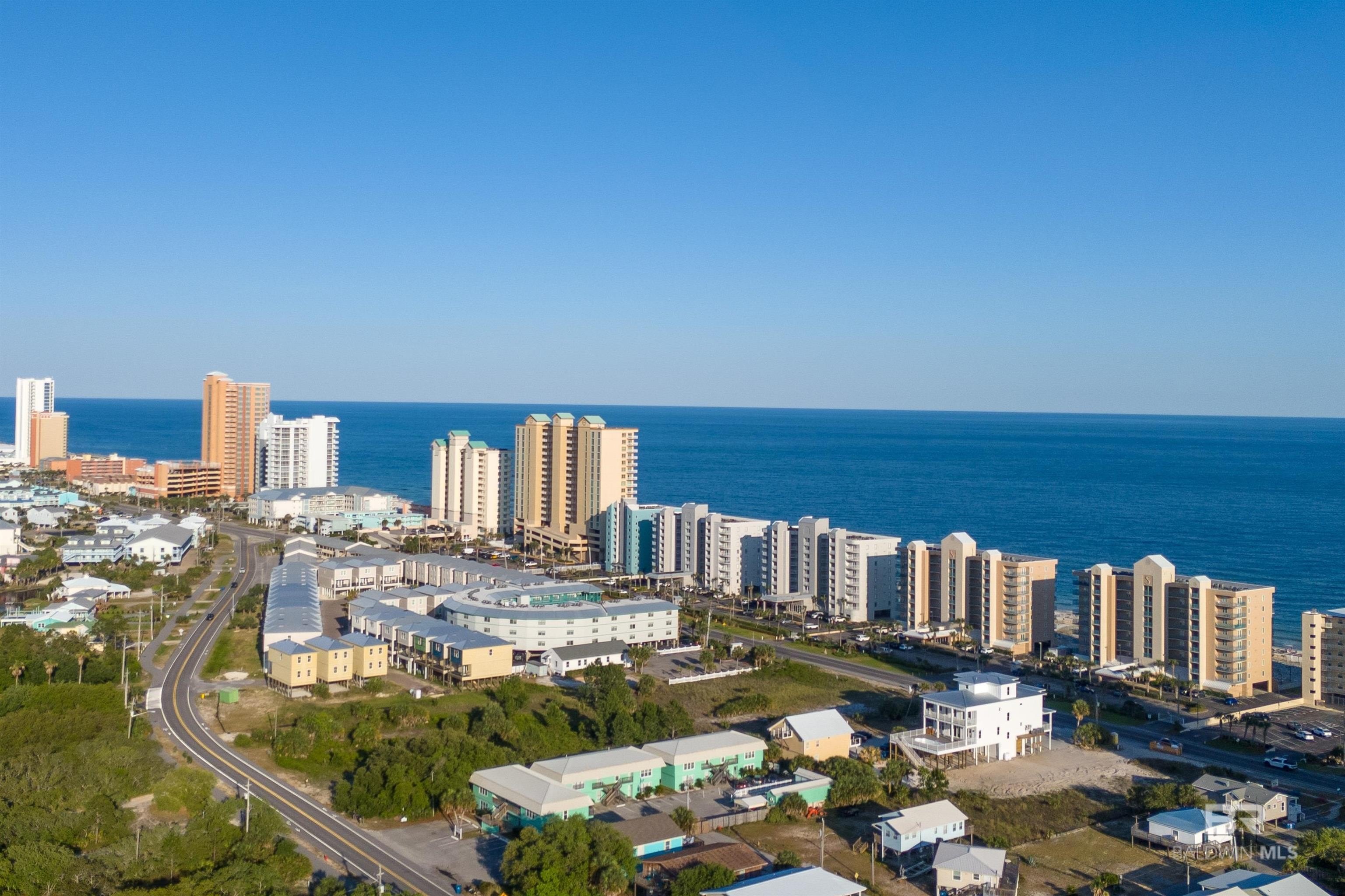 Gulf Shores, Alabama, 36542, United States, 3 Bedrooms Bedrooms, ,3 BathroomsBathrooms,Residential,For Sale,1935014