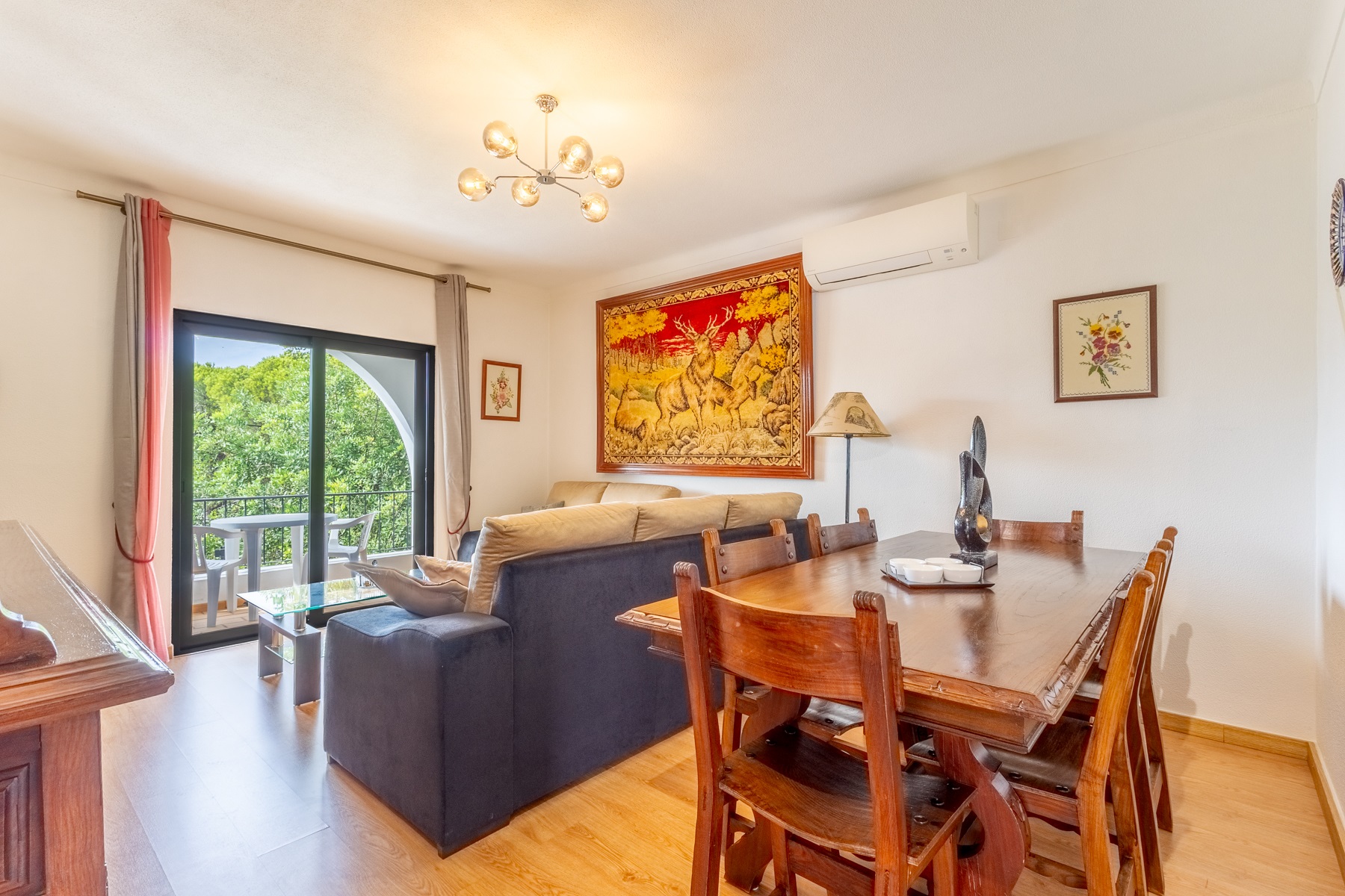  Flat, 1 bedrooms, for Sale - 物件實景