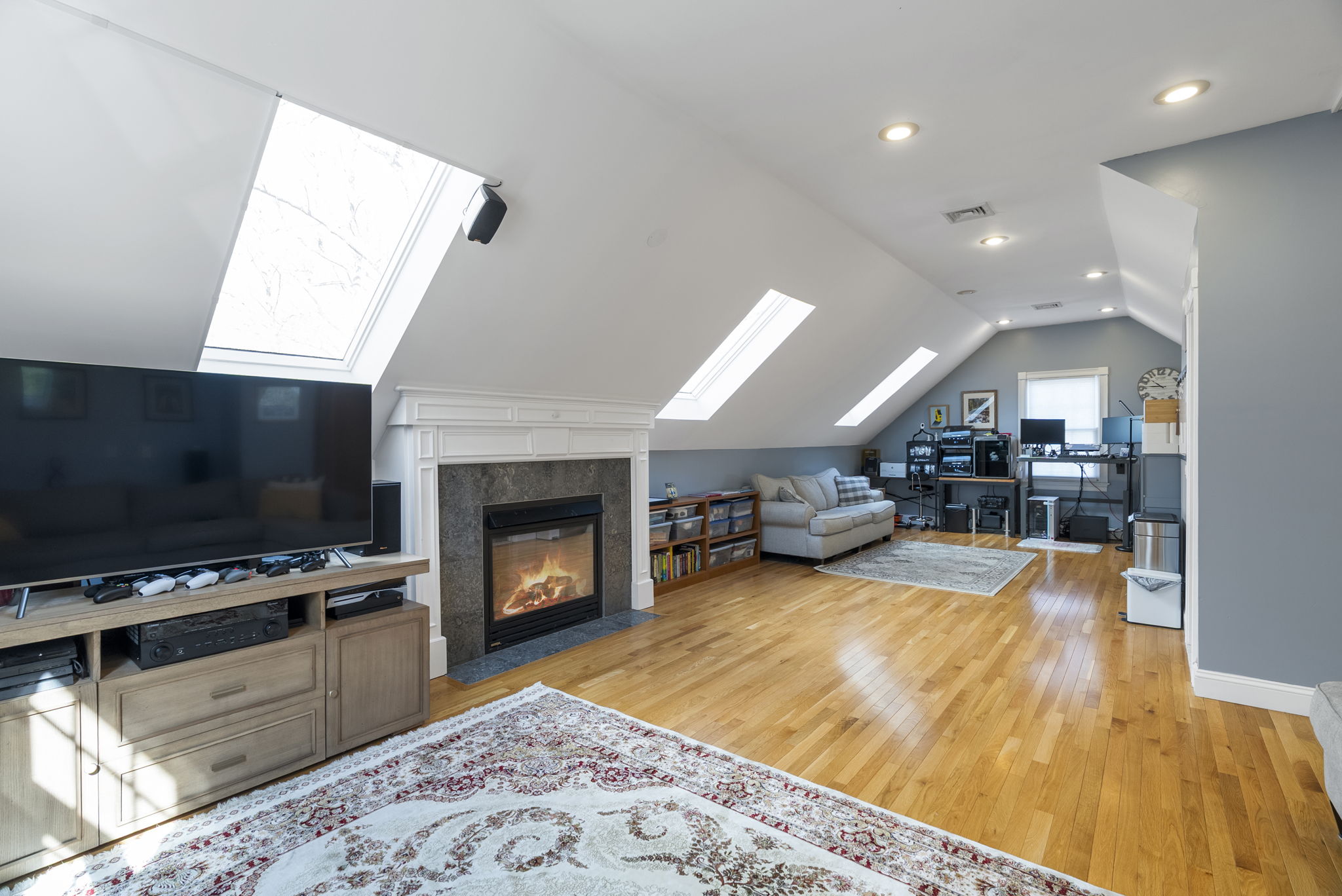  76 Lofgren Road - 物件實景