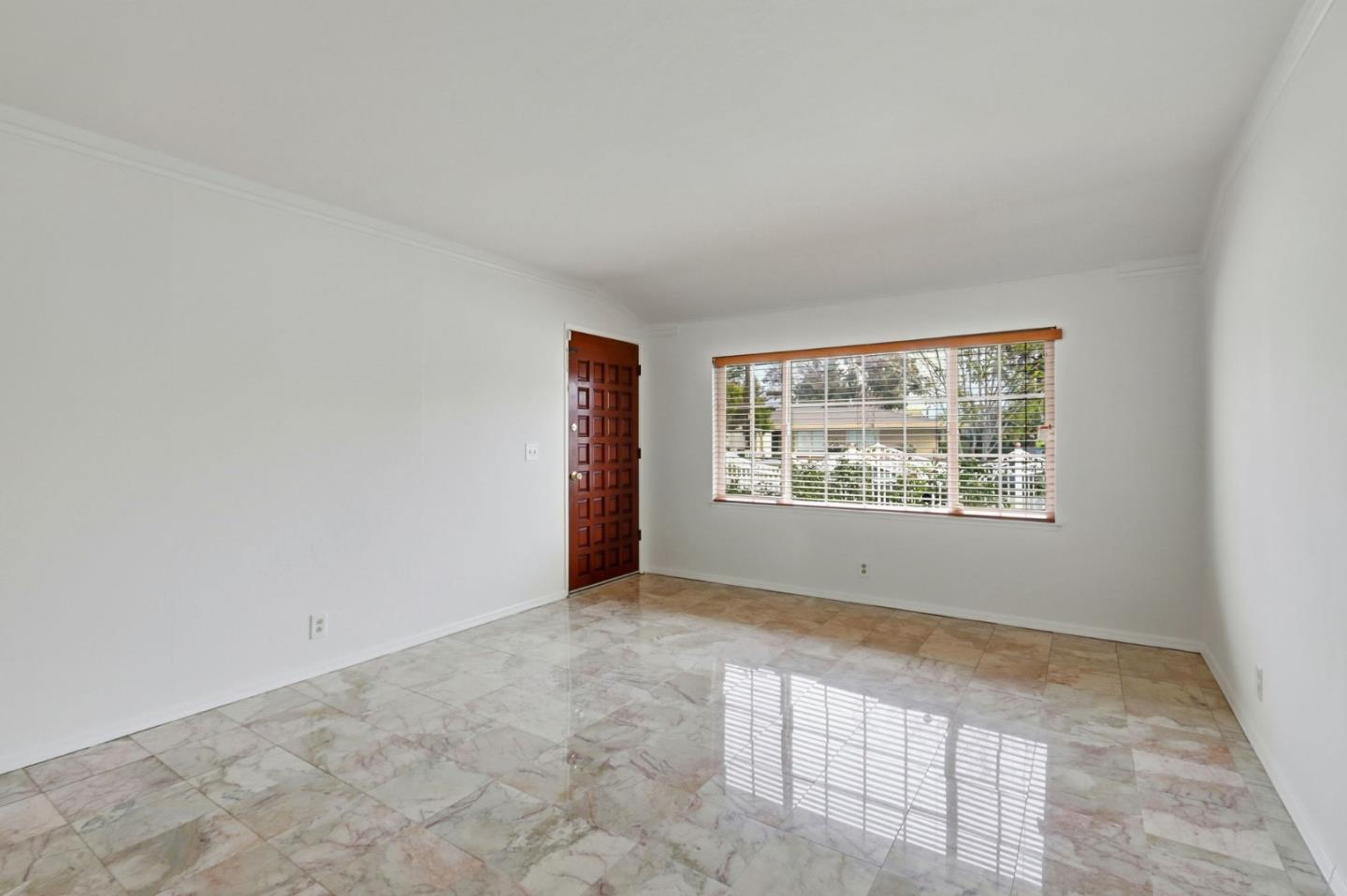 San Jose, California, 95122, United States, 4 Bedrooms Bedrooms, ,3 BathroomsBathrooms,Residential,For Sale,2002018