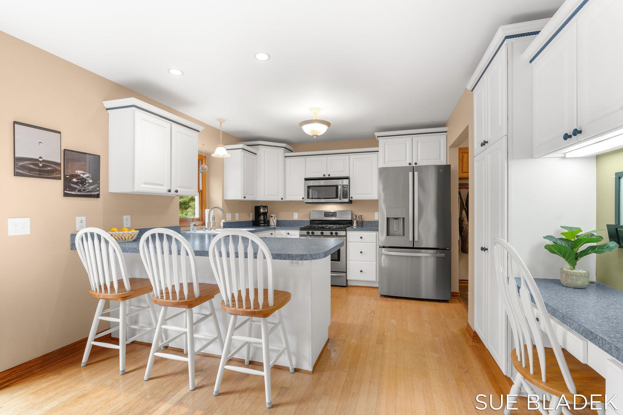 Fennville, Michigan, 49408, United States, 4 Bedrooms Bedrooms, ,4 BathroomsBathrooms,Residential,For Sale,1966449