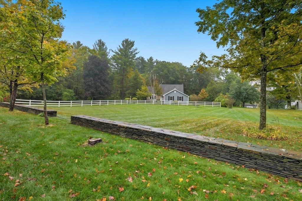 Westfield, Massachusetts, 01085, United States, 3 Bedrooms Bedrooms, ,3 BathroomsBathrooms,Residential,For Sale,1966188