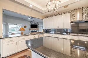 Palmdale, California, 93551, United States, 4 Bedrooms Bedrooms, ,3 BathroomsBathrooms,Residential,For Sale,1805176