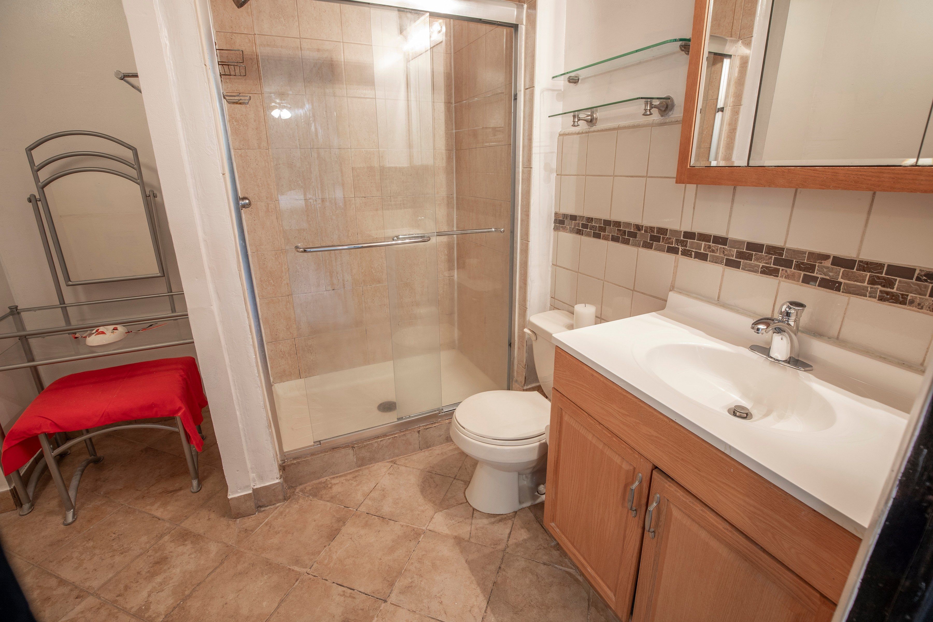  3237 Farragut Court, Bensalem, PA 19020 - 物件實景