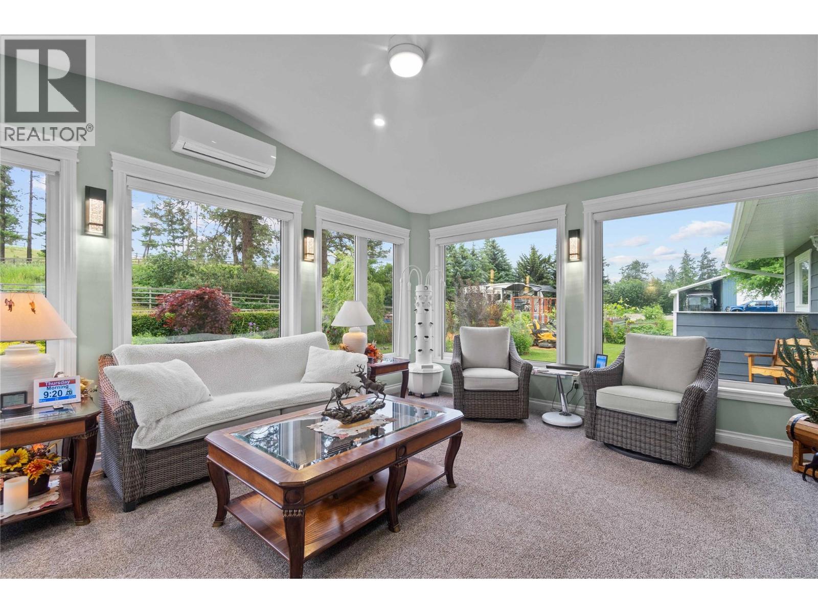 ARMSTRONG, British Columbia, V4Y 0V5, CA, 3 Bedrooms Bedrooms, ,2 BathroomsBathrooms,Residential,For Sale,1947955