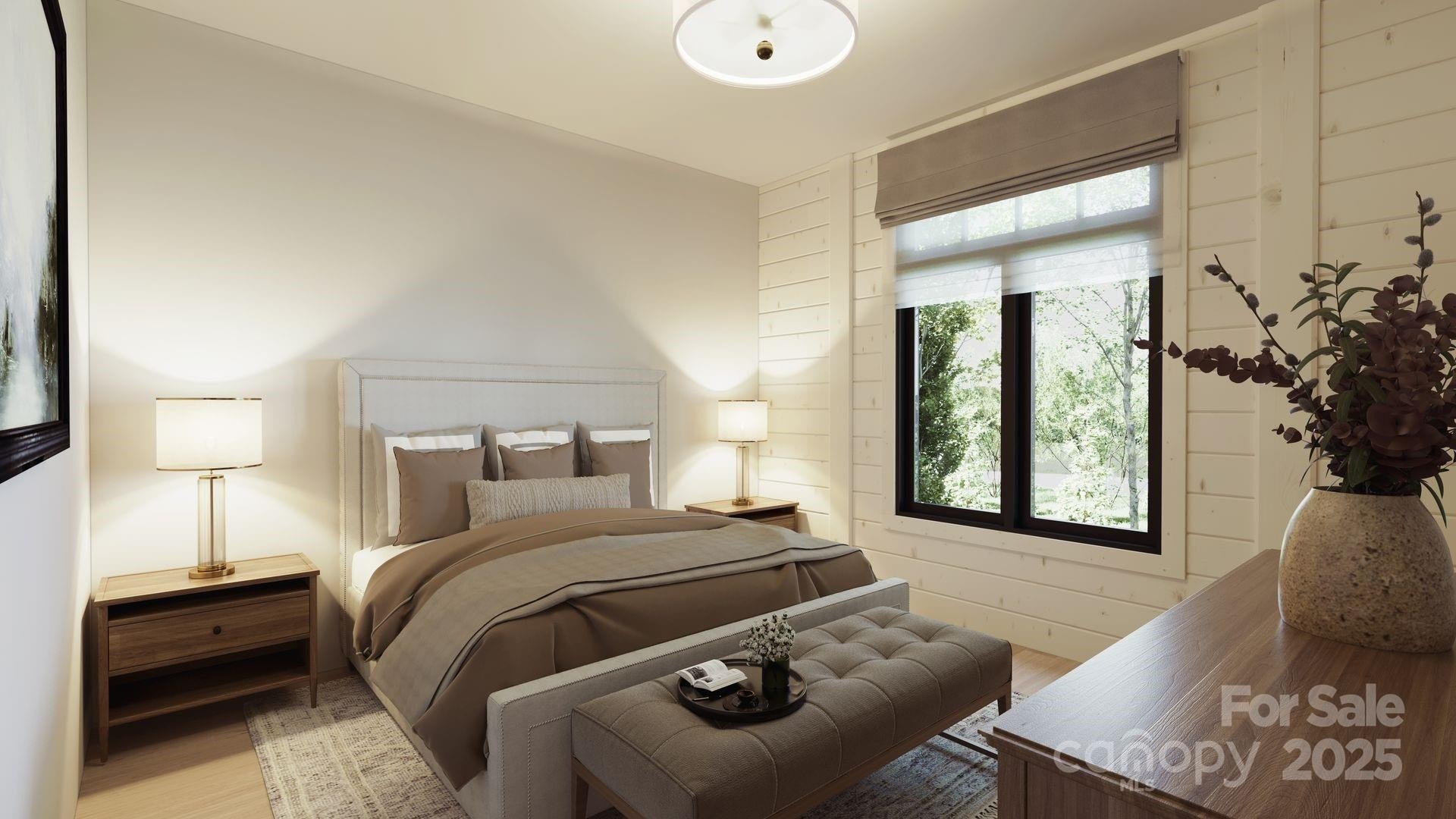 Connelly Springs, North Carolina, 28612, United States, 3 Bedrooms Bedrooms, ,3 BathroomsBathrooms,Residential,For Sale,1980227