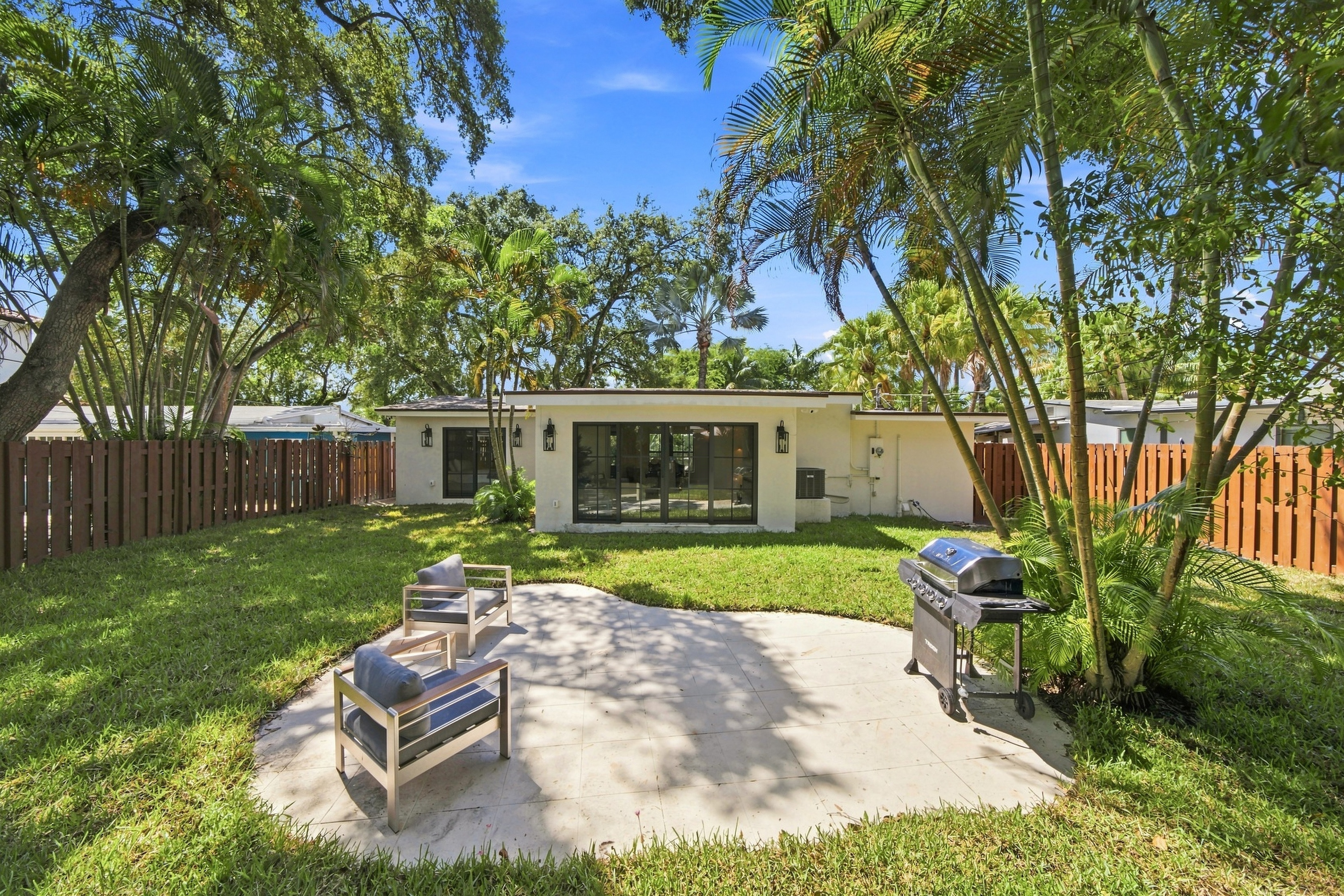  1219 SW 21st St, Fort Lauderdale, FL, 33315 - 物件實景