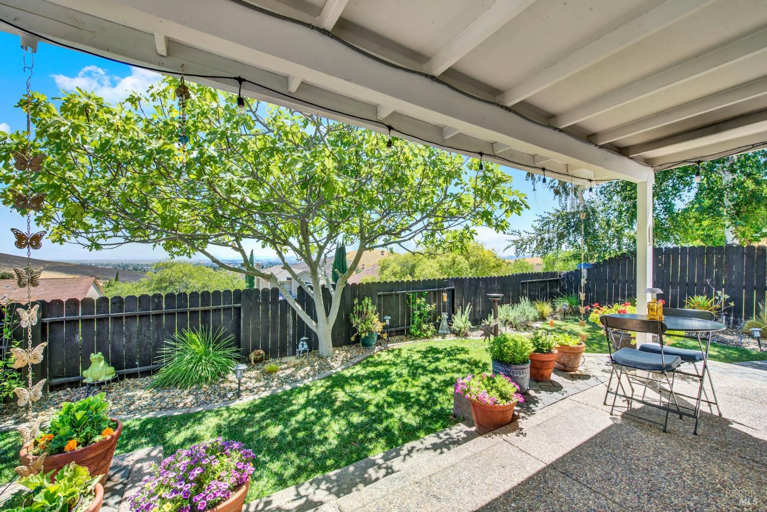 Fairfield, California, 94534, United States, 5 Bedrooms Bedrooms, ,3 BathroomsBathrooms,Residential,For Sale,1917532