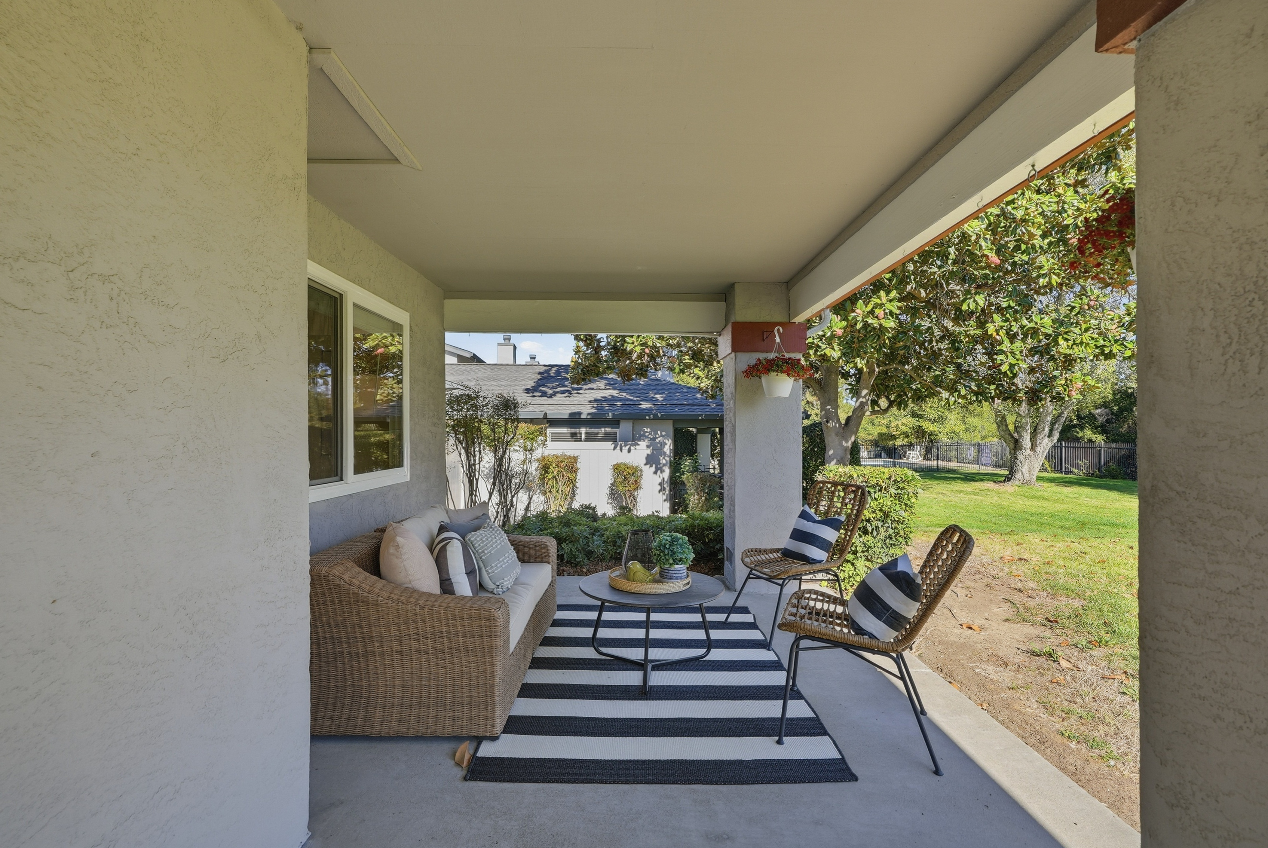  Discover Easy Living in San Ramon’s Coveted Twin Creeks Community - 物件實景