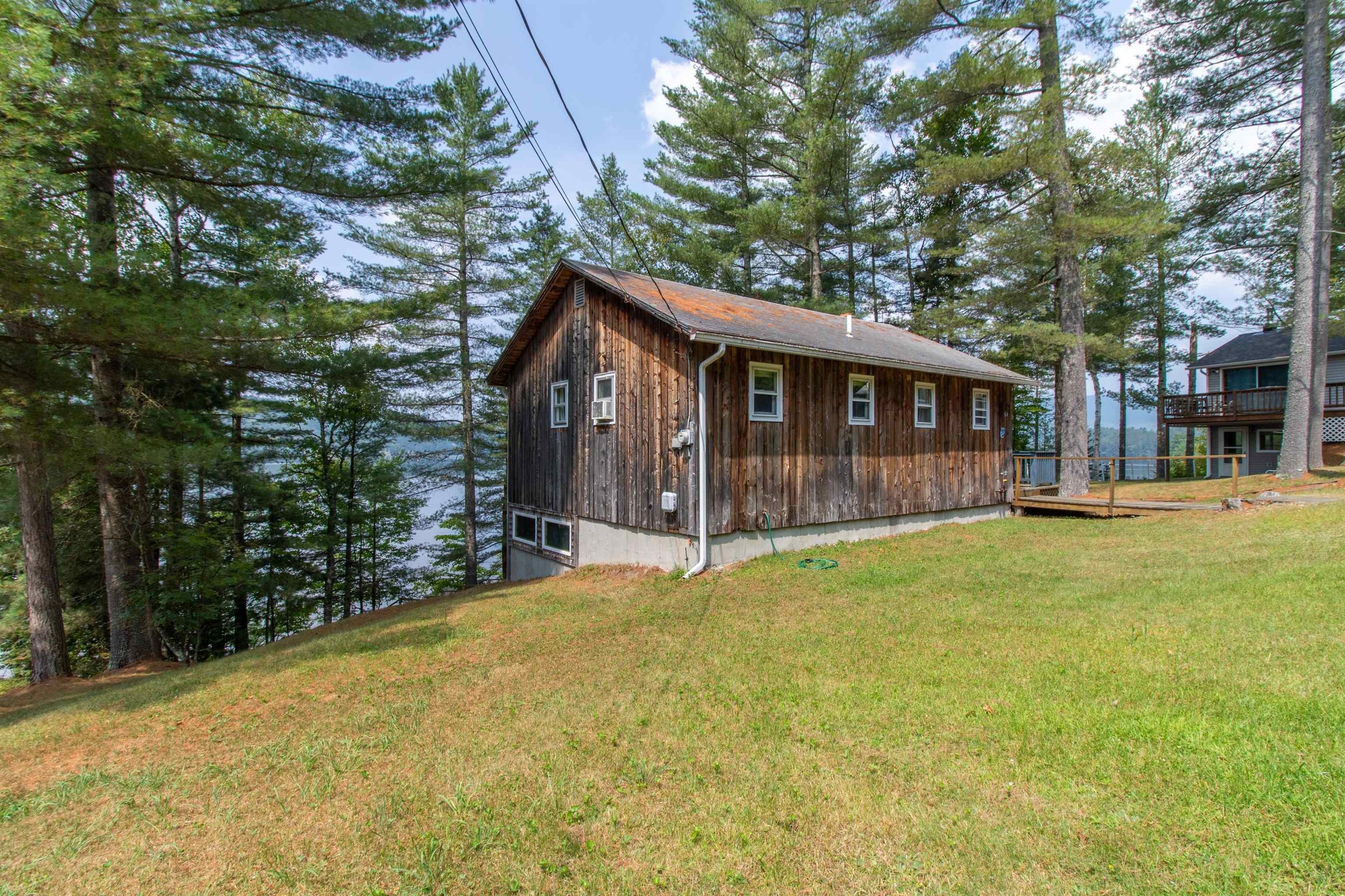 Brighton, Vermont, 05846, United States, 2 Bedrooms Bedrooms, ,Residential,For Sale,1979553