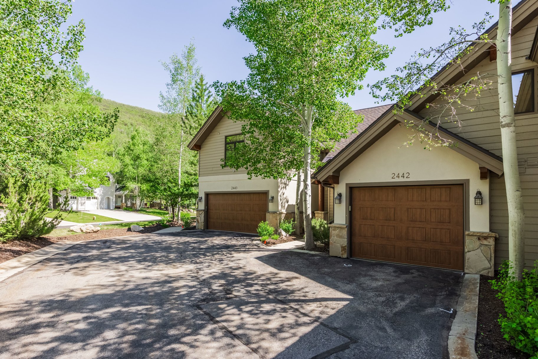  Tranquility Meets Convenience in Deer Valley - 物件實景
