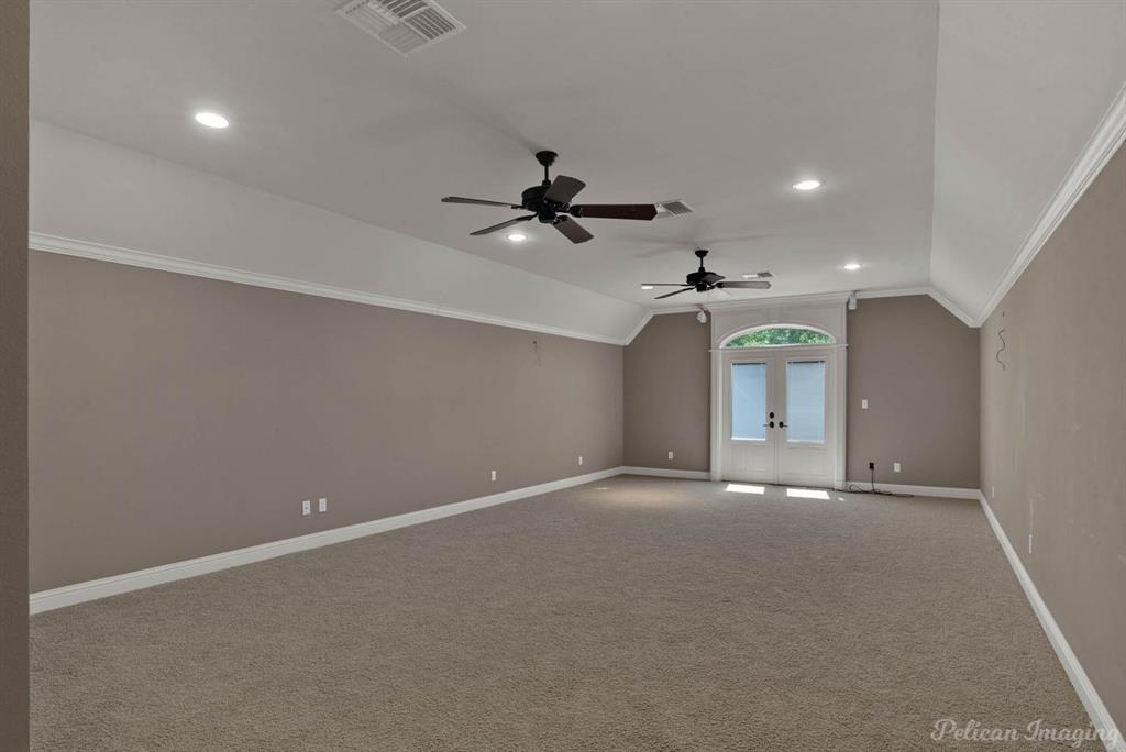 Bossier City, Louisiana, 71111, United States, 4 Bedrooms Bedrooms, ,4 BathroomsBathrooms,Residential,For Sale,1927439