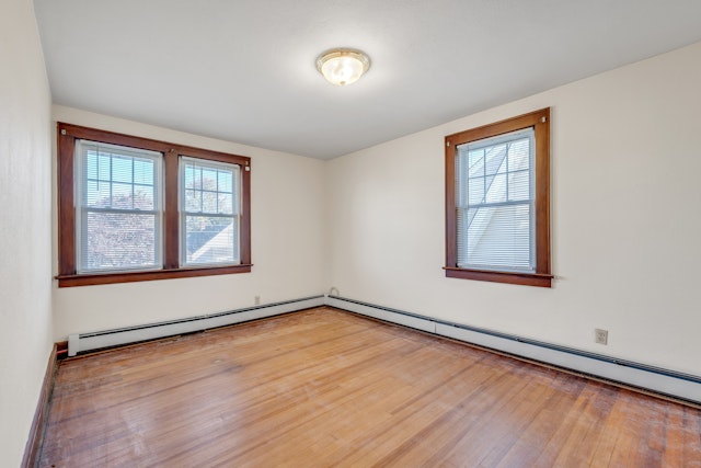 Totowa, New Jersey, 07512, United States, 3 Bedrooms Bedrooms, ,2 BathroomsBathrooms,Residential,For Sale,1984050