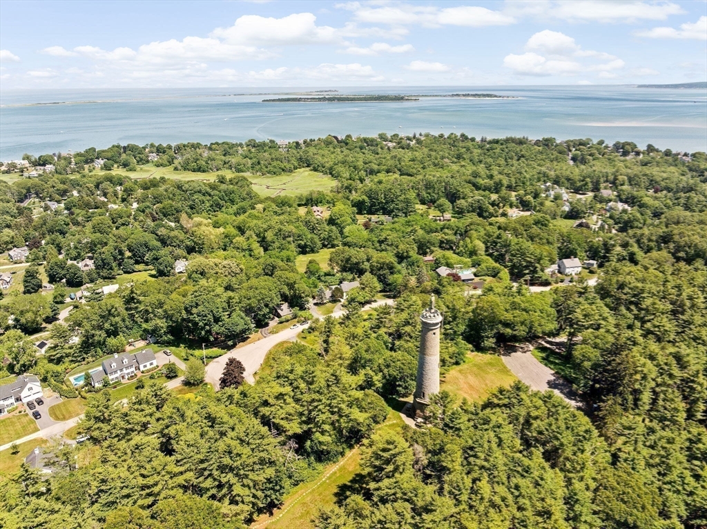 Duxbury, Massachusetts, 02332, United States, 5 Bedrooms Bedrooms, ,4 BathroomsBathrooms,Residential,For Sale,1876527