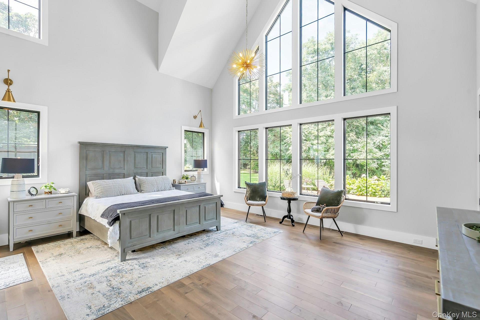  712 Hubbard Avenue, Aquebogue, NY, 11901 - 物件實景