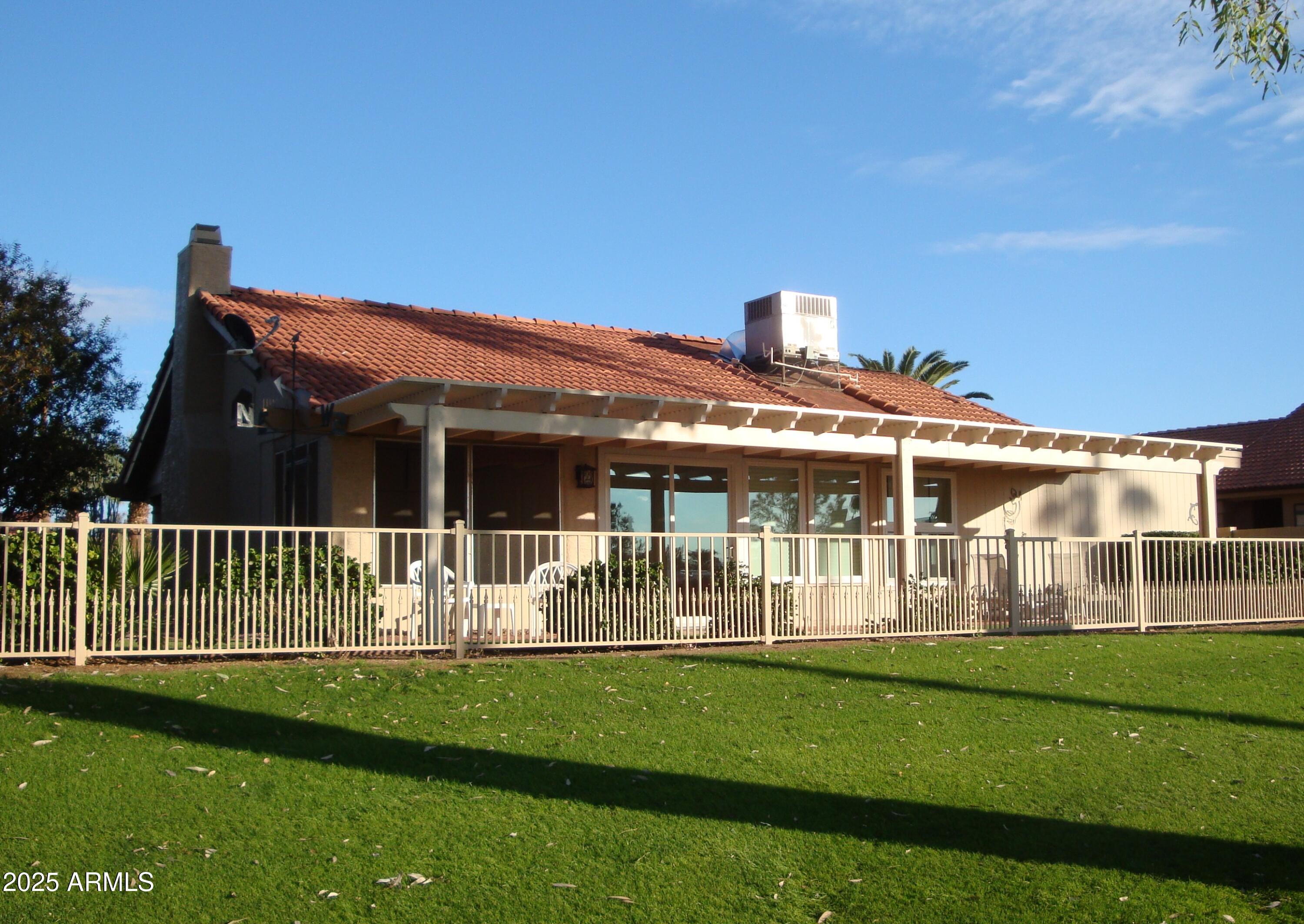 Sun Lakes, Arizona, 85248, United States, 2 Bedrooms Bedrooms, ,2 BathroomsBathrooms,Residential,For Sale,1970813