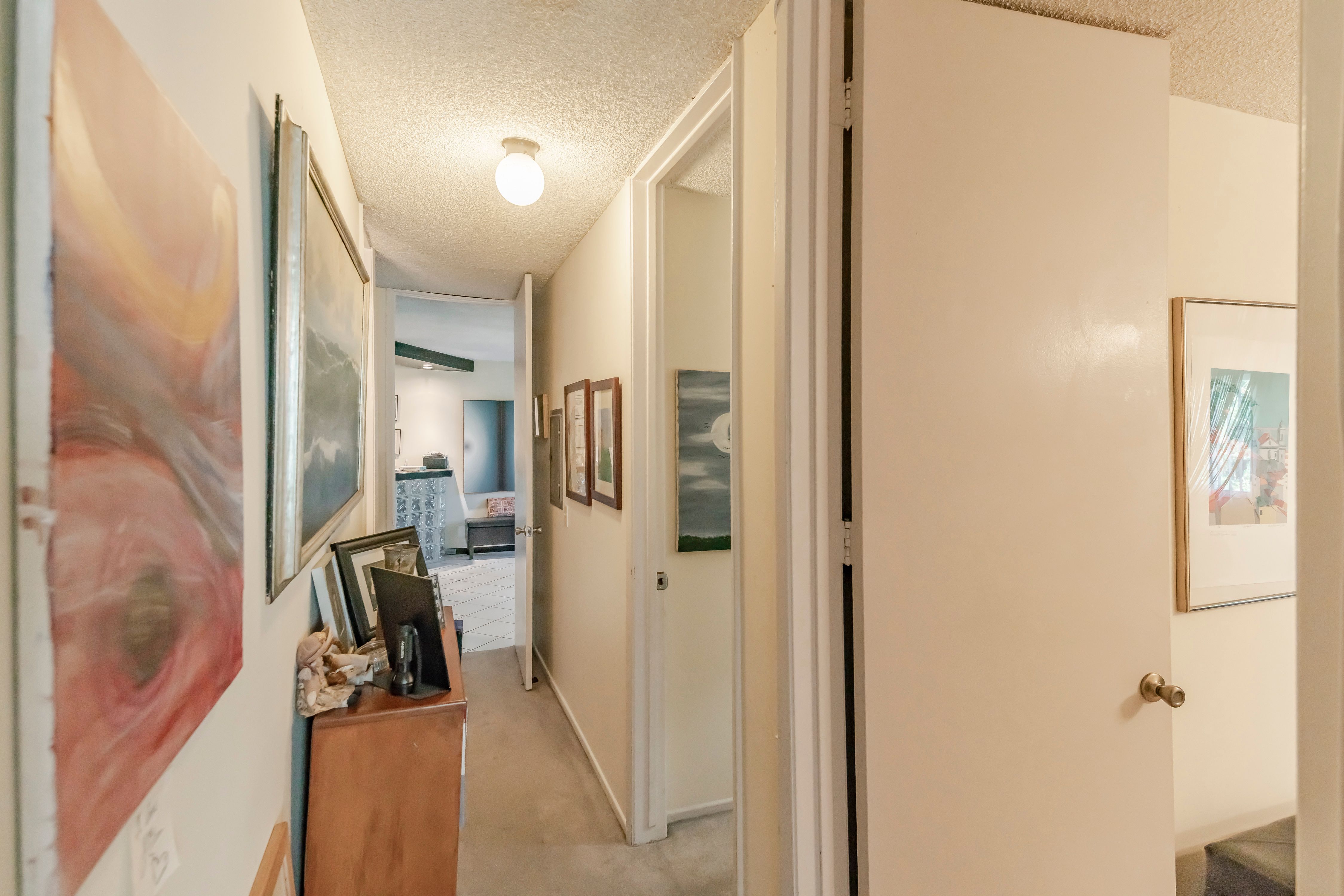  6000 Canterbury Drive D113, Culver City, CA 90230 - 物件實景