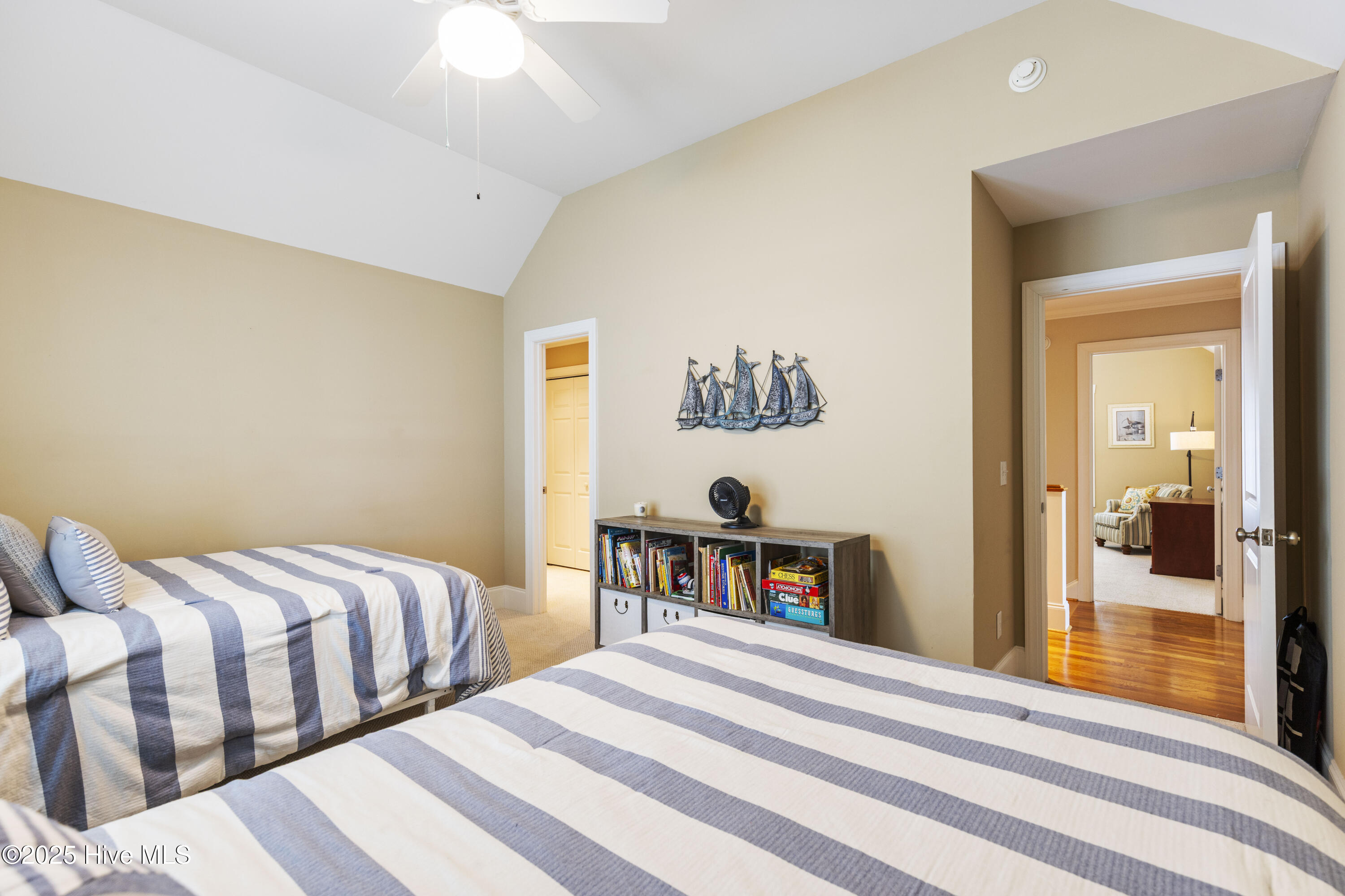 Carolina Beach, North Carolina, 28428, United States, 4 Bedrooms Bedrooms, ,4 BathroomsBathrooms,Residential,For Sale,1848790