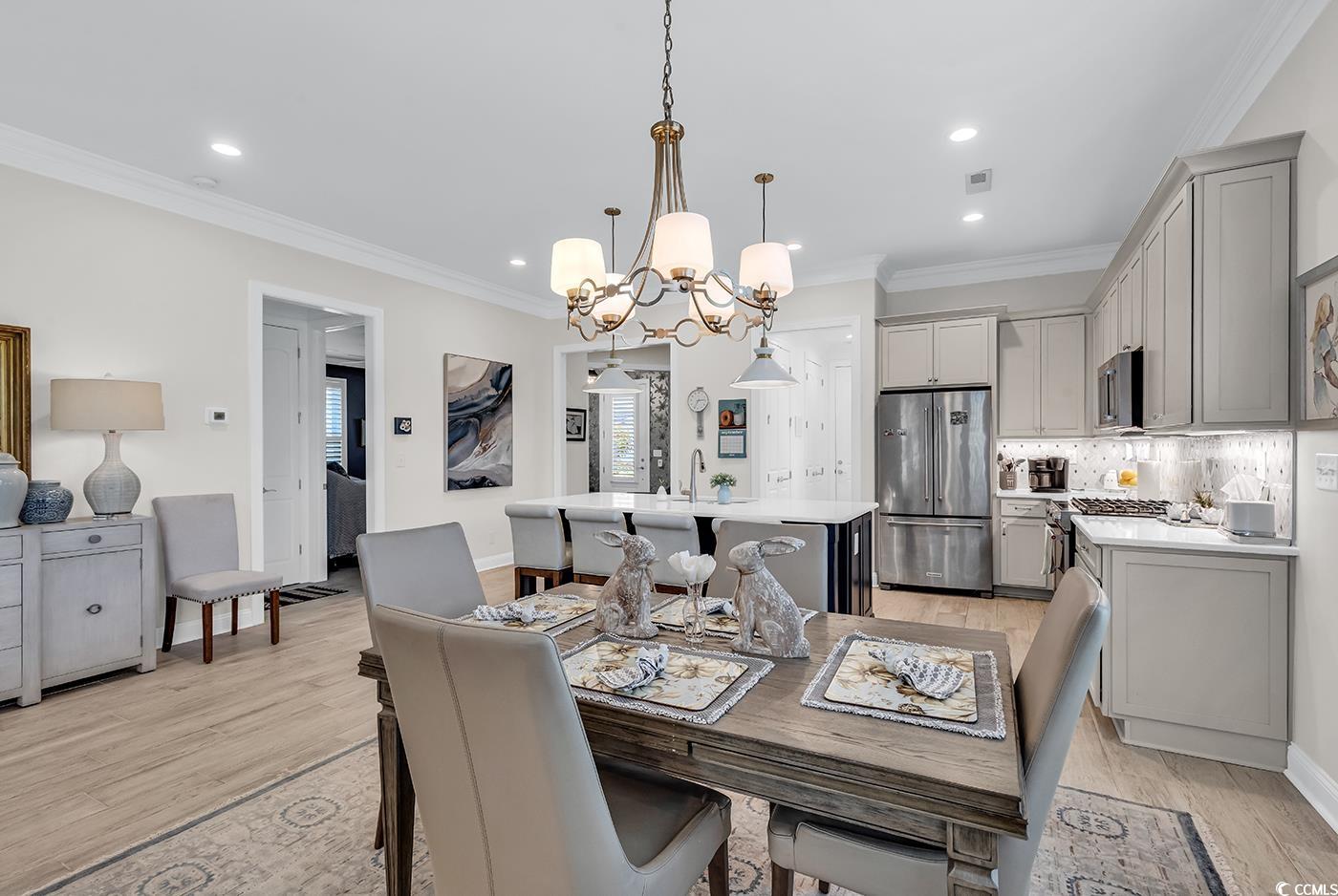 Myrtle Beach, South Carolina, 29572, United States, 3 Bedrooms Bedrooms, ,2 BathroomsBathrooms,Residential,For Sale,1975744