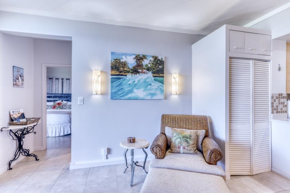 Lahaina, Hawaii, 96761, United States, 1 Bedroom Bedrooms, ,1 BathroomBathrooms,Residential,For Sale,1988241