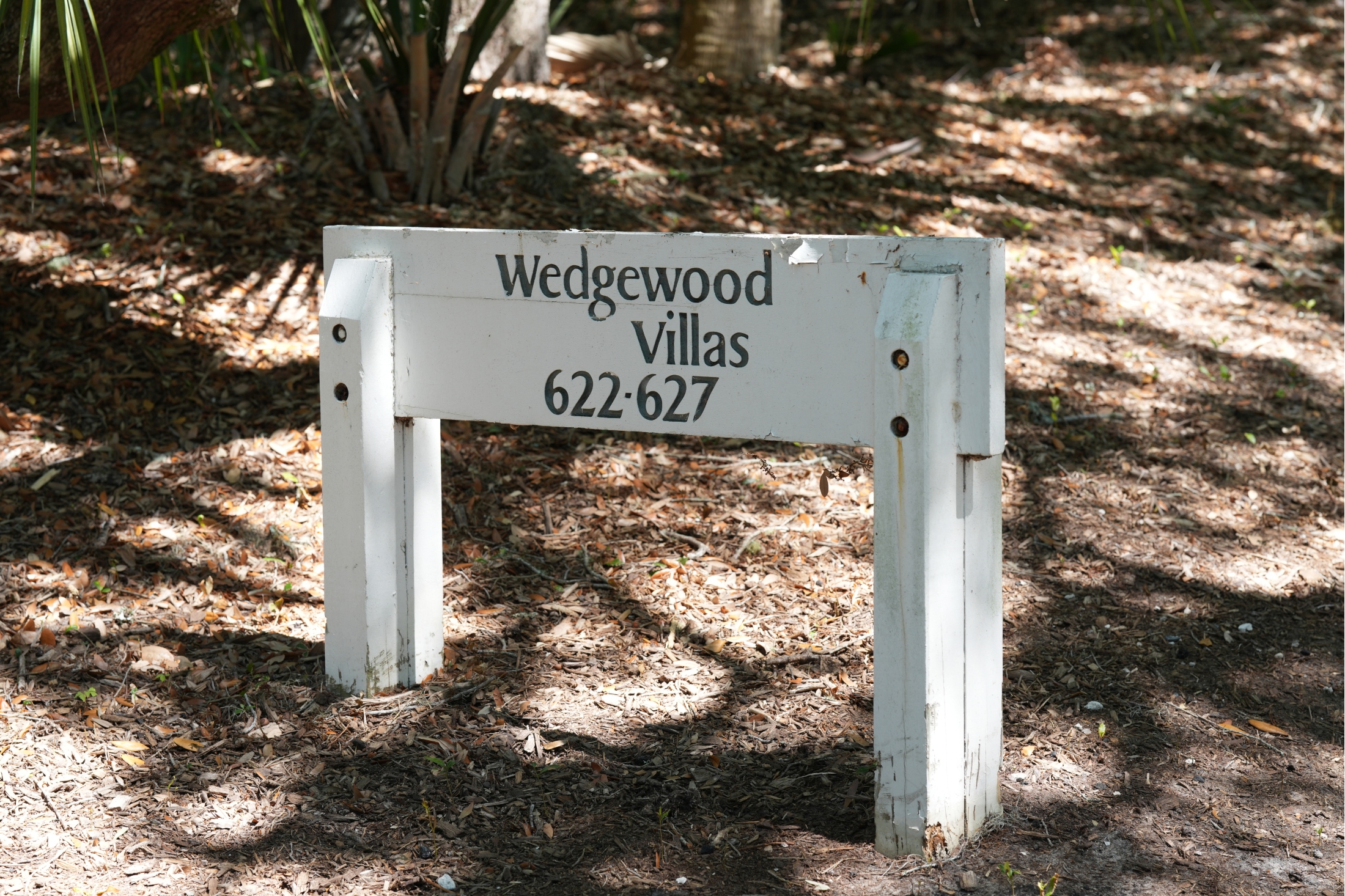 624 Double Eagle Trace, Seabrook Island - 物件實景