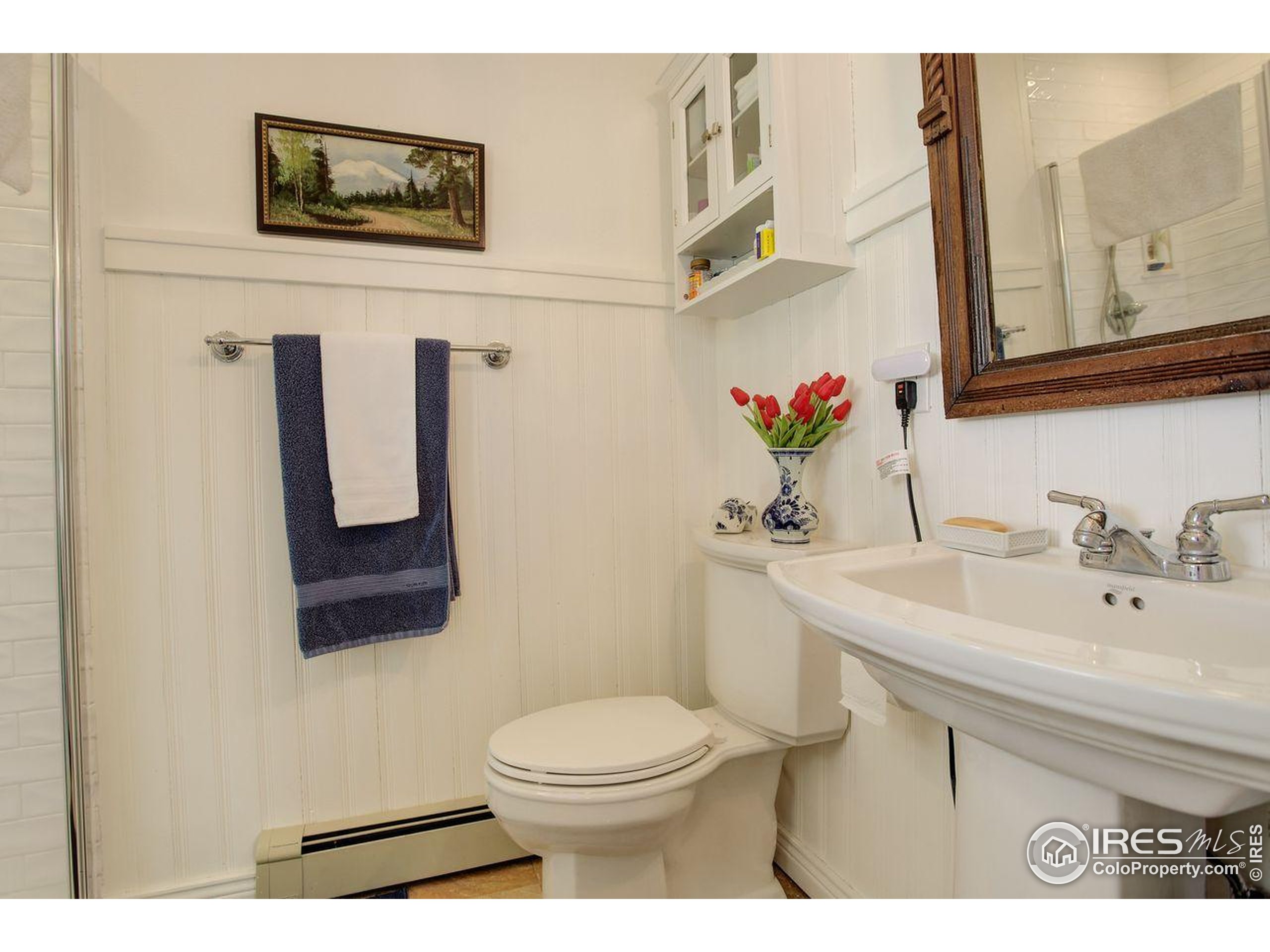 Franktown, Colorado, 80116, United States, 5 Bedrooms Bedrooms, ,2 BathroomsBathrooms,Residential,For Sale,1818789