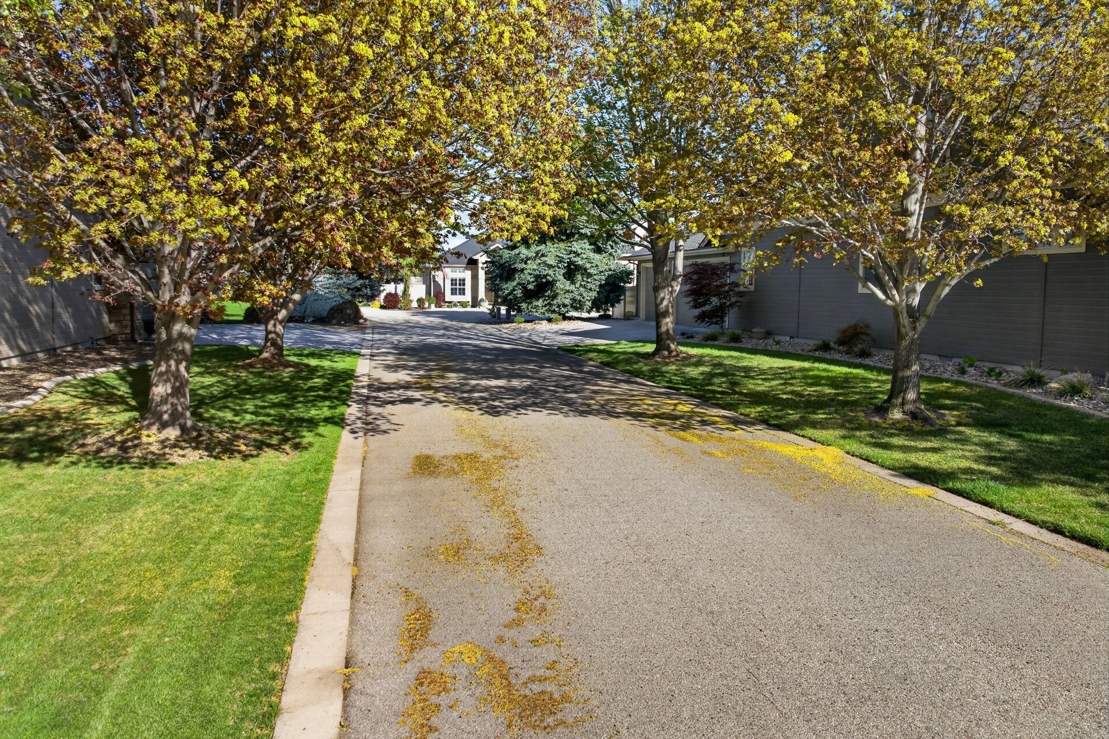  Comfort, Privacy & Style—All in One Boise Home - 物件實景