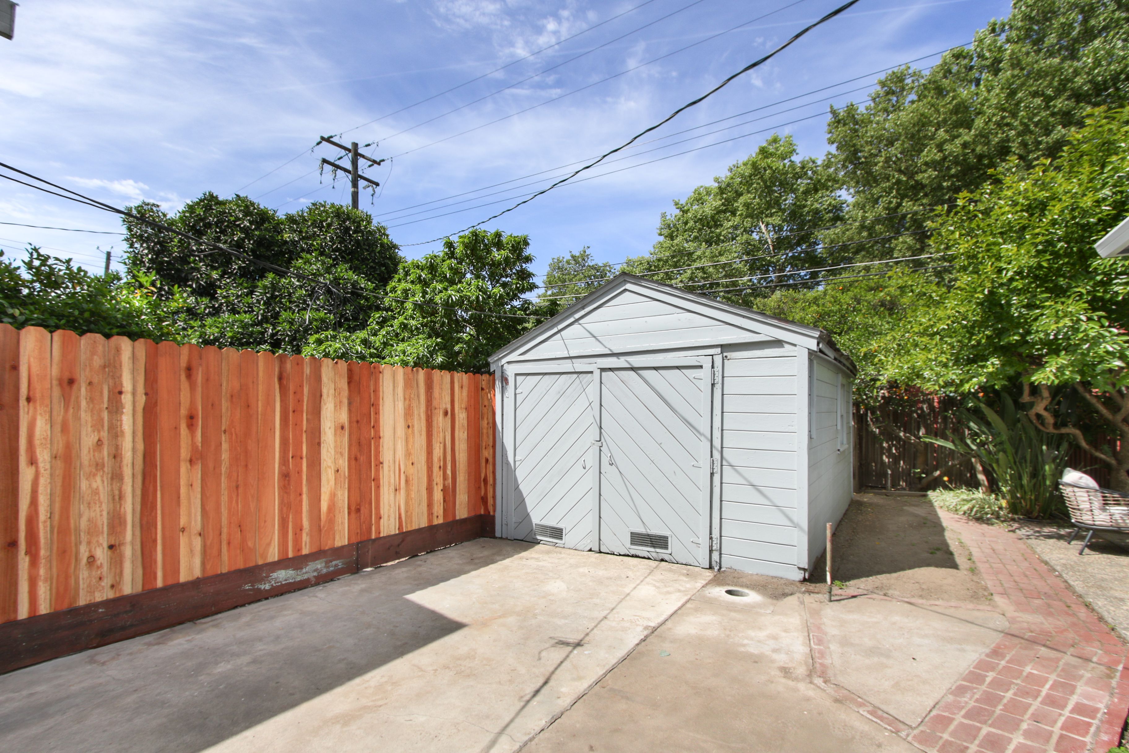  2728 Harkness Street, Sacramento, CA 95818 - 物件實景