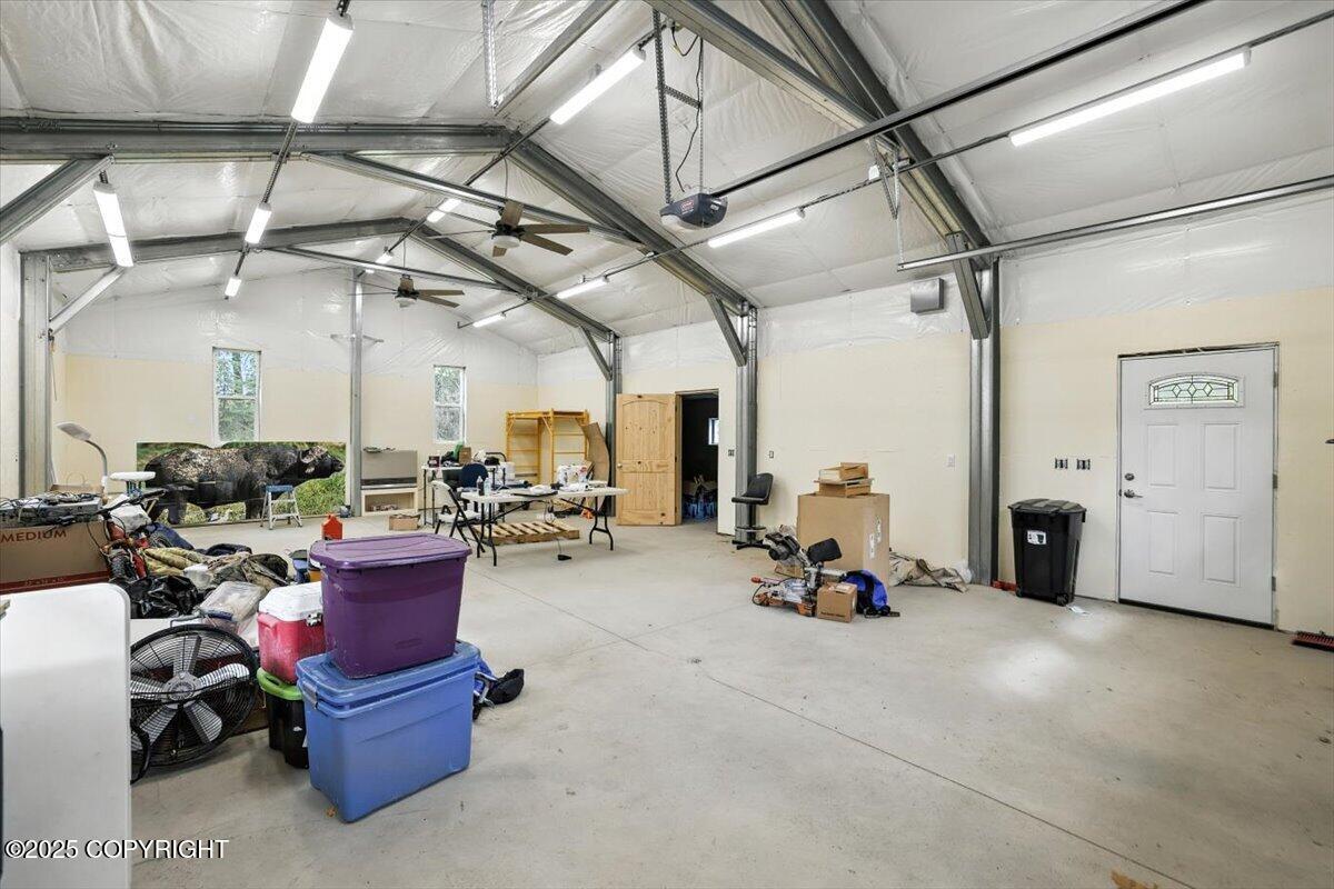 Soldotna, Alaska, 99669, United States, 3 Bedrooms Bedrooms, ,1 BathroomBathrooms,Residential,For Sale,1944623