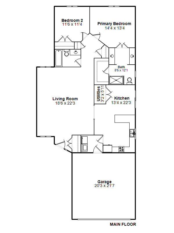 property photo