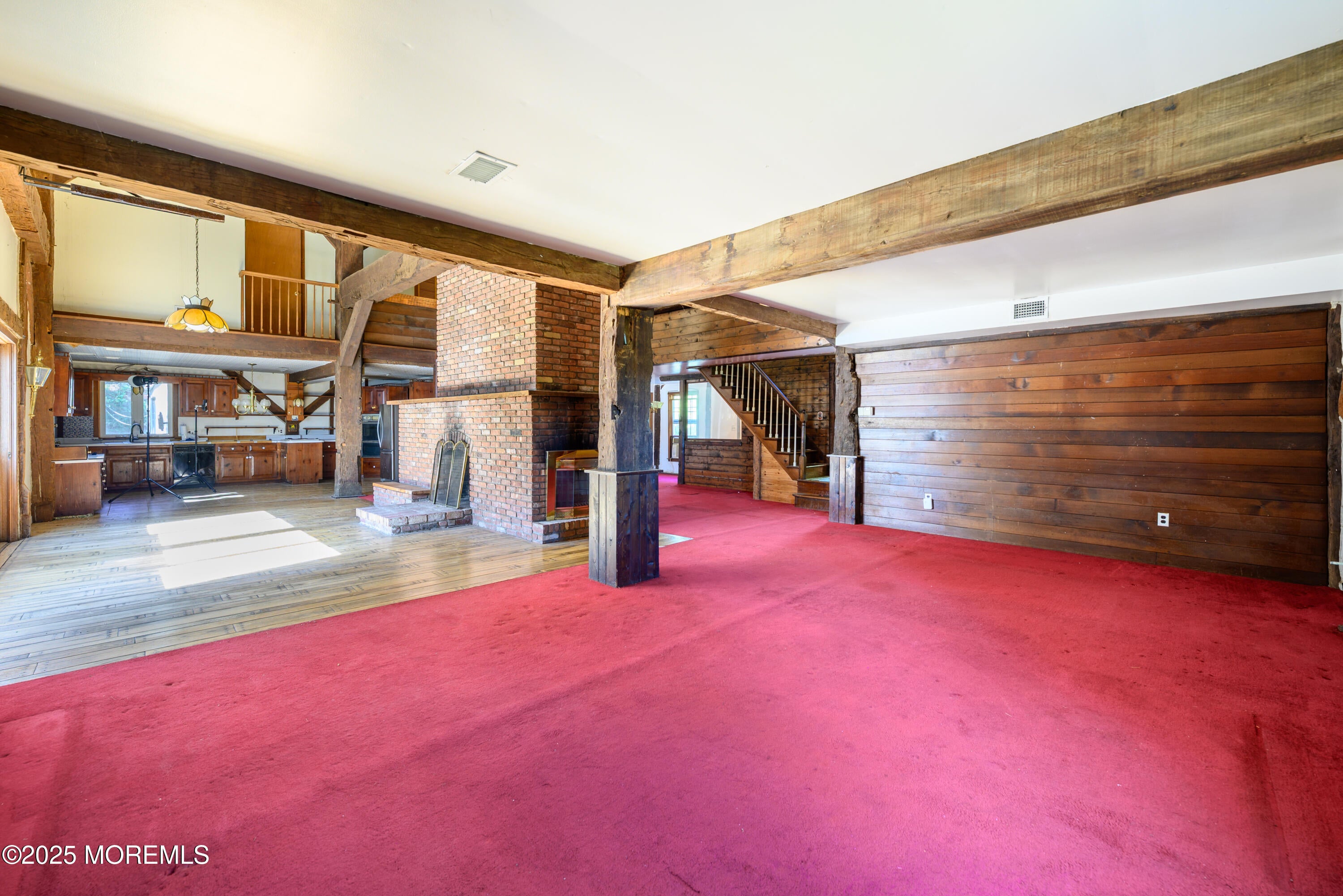 Marlboro, New Jersey, 07746, United States, 3 Bedrooms Bedrooms, ,3 BathroomsBathrooms,Residential,For Sale,1974582