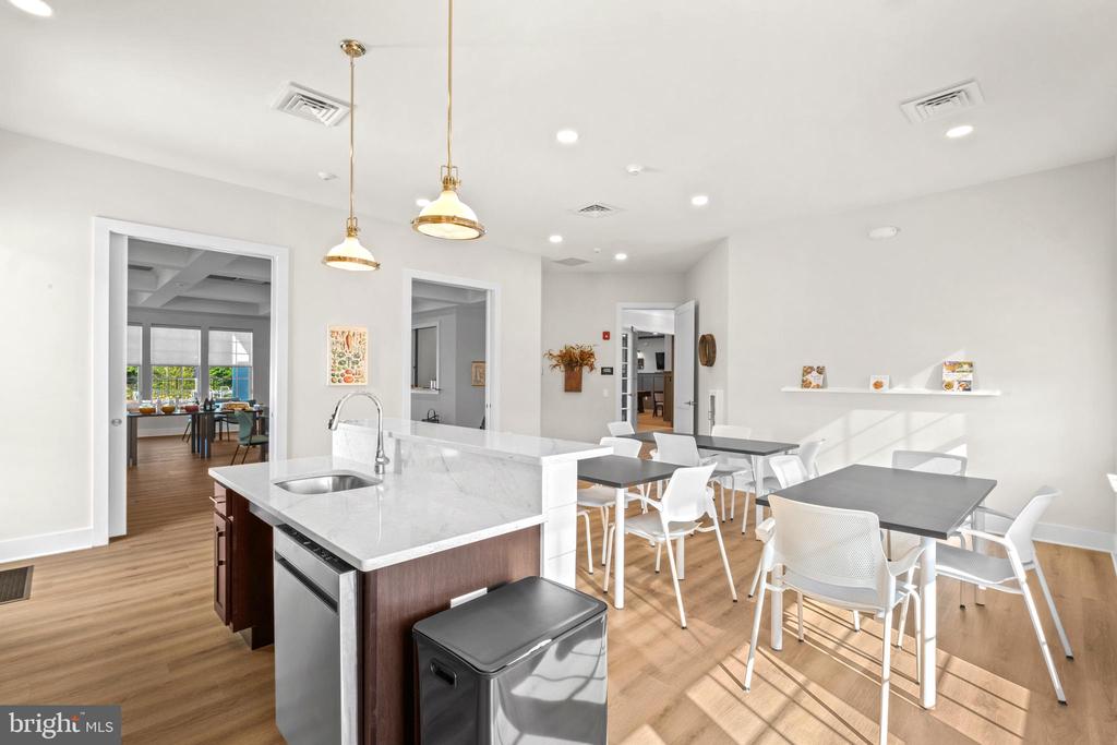 Mullica Hill, New Jersey, 08062, United States, 2 Bedrooms Bedrooms, ,2 BathroomsBathrooms,Residential,For Sale,1980419