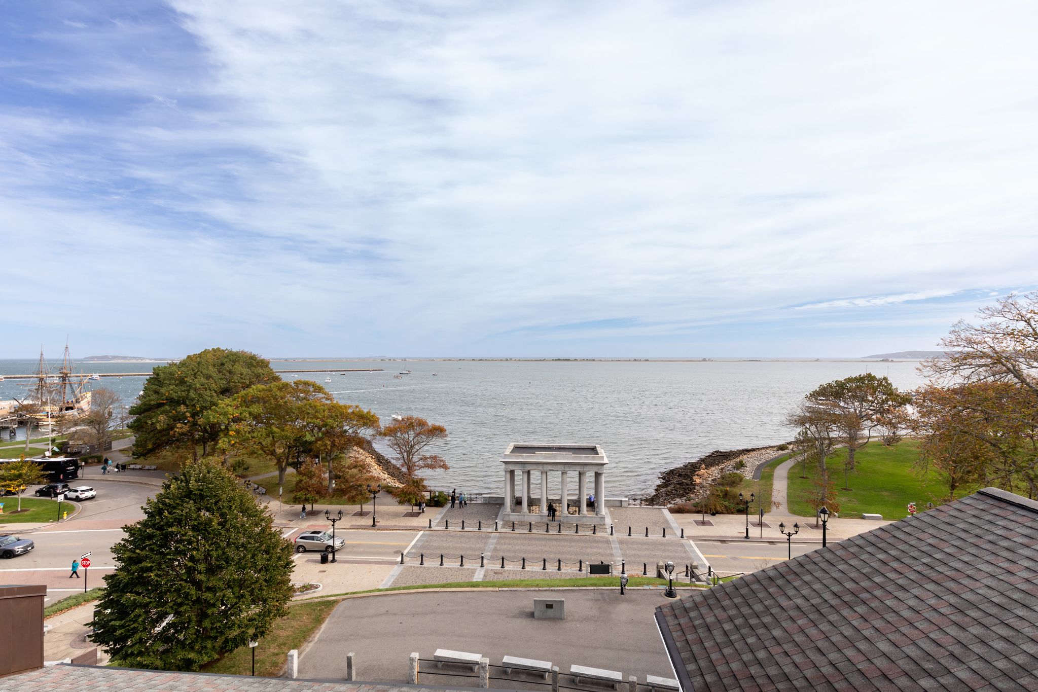  16 Carver Street, Unit 201, Plymouth, MA, 02360 - 物件實景