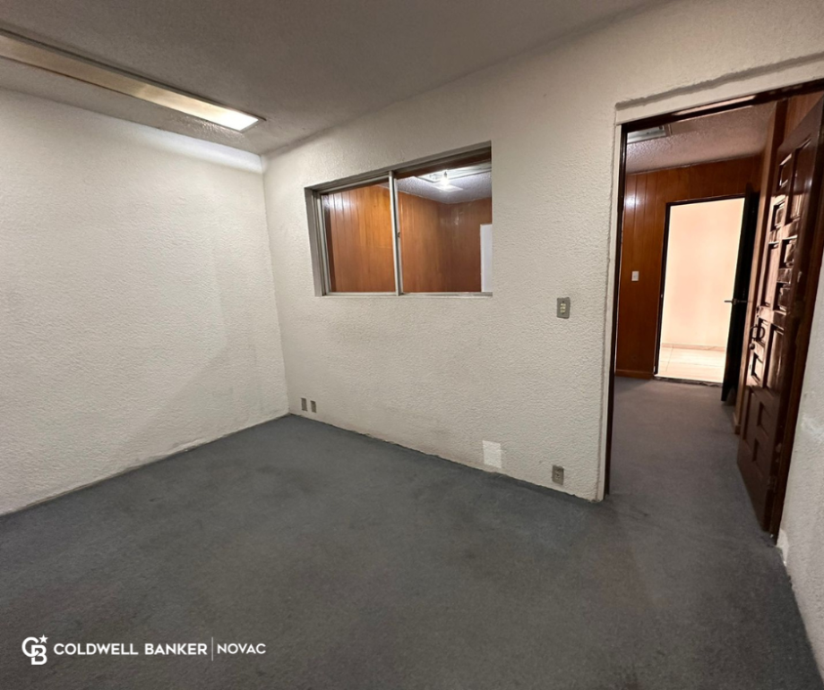 Miguel Hidalgo, Ciudad de México, 11300, Mexico, 9 Bedrooms Bedrooms, ,2 BathroomsBathrooms,Residential,For Sale,1690374
