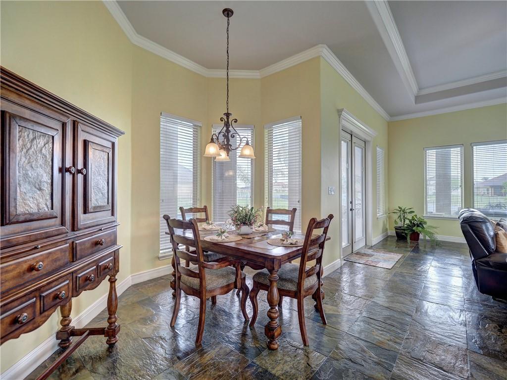 Corpus Christi, Texas, 78414, United States, 4 Bedrooms Bedrooms, ,4 BathroomsBathrooms,Residential,For Sale,1846858