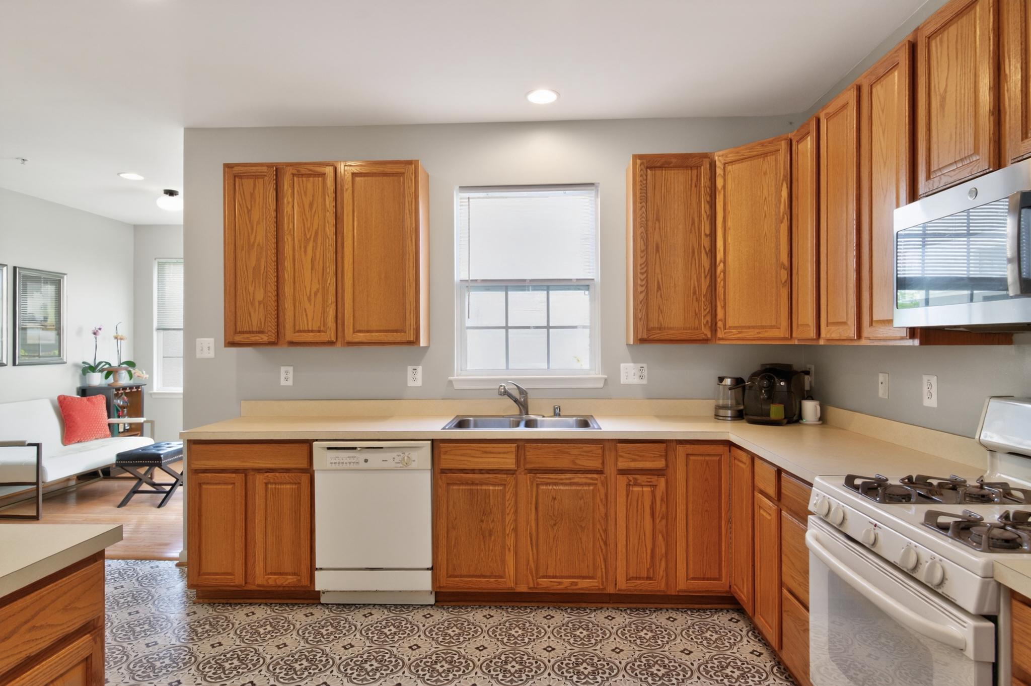  75 Two Rivers Drive, Edgewater, MD, 21037 - 物件實景