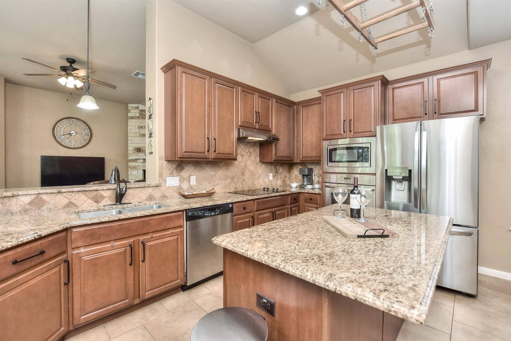 Georgetown, Texas, 78628, United States, 4 Bedrooms Bedrooms, ,3 BathroomsBathrooms,Residential,For Sale,1980870