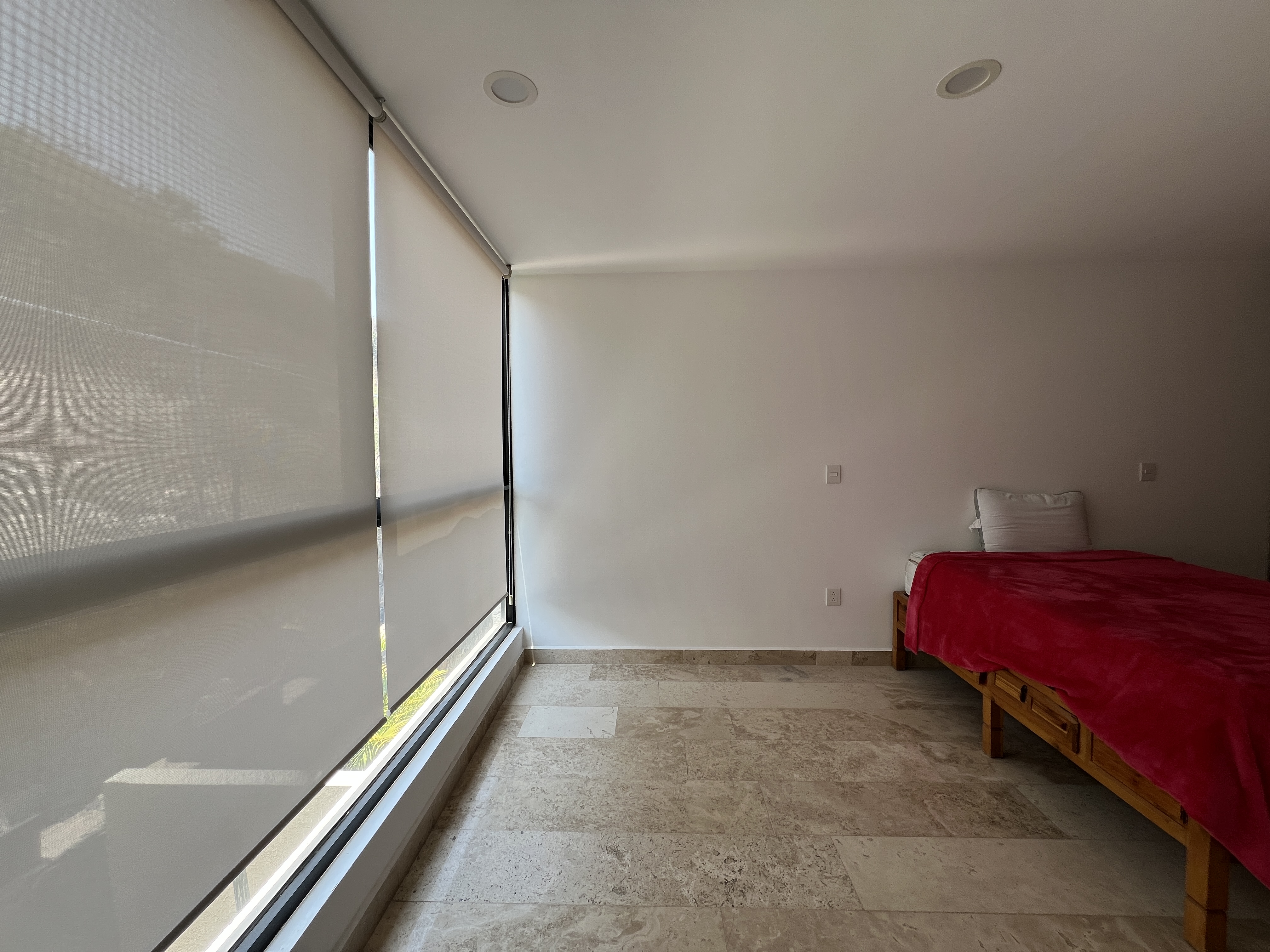  CASA VOLCÁN Altozano Qro - 物件實景