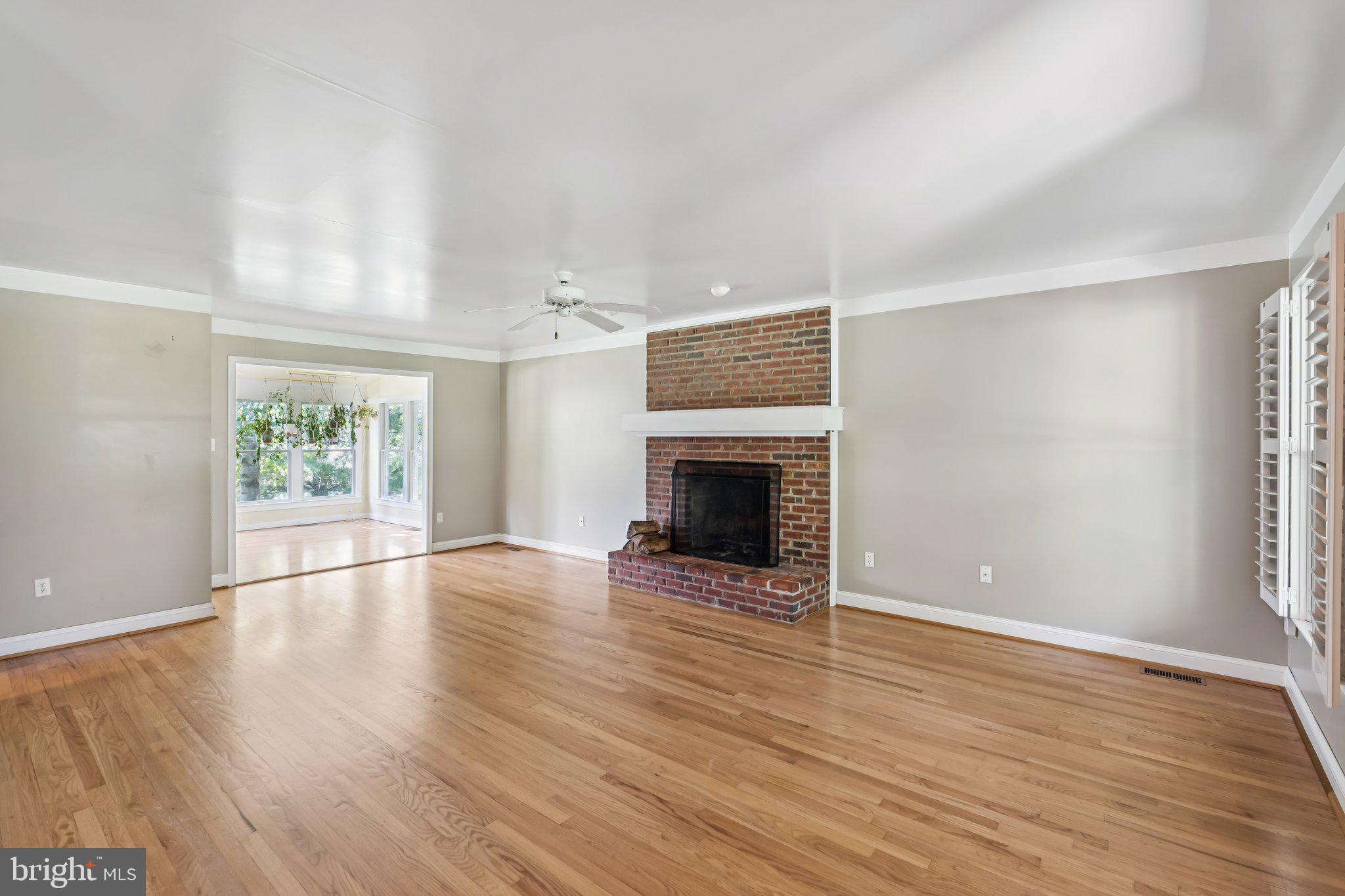 Amissville, Virginia, 20106, United States, 4 Bedrooms Bedrooms, ,3 BathroomsBathrooms,Residential,For Sale,1978865