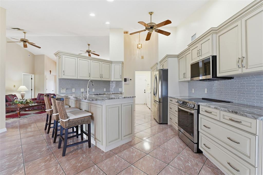 North Port, Florida, 34287, United States, 3 Bedrooms Bedrooms, ,3 BathroomsBathrooms,Residential,For Sale,1989362