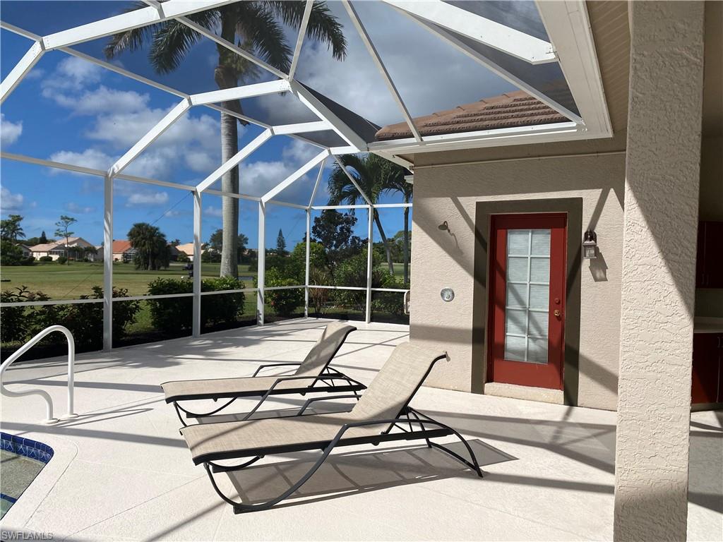 Bonita Springs, Florida, 34135, United States, 4 Bedrooms Bedrooms, ,4 BathroomsBathrooms,Residential,For Sale,1947100