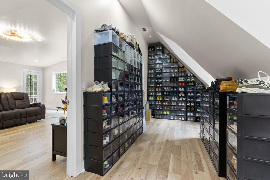 Spotsylvania, Virginia, 22551, United States, 4 Bedrooms Bedrooms, ,4 BathroomsBathrooms,Residential,For Sale,1981992